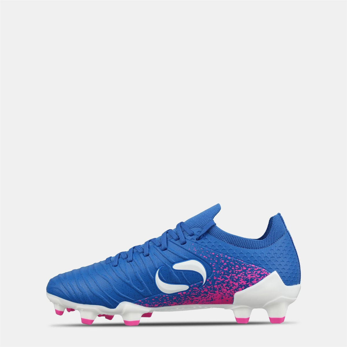 Sondico Blaze Junior Fg Football Boots