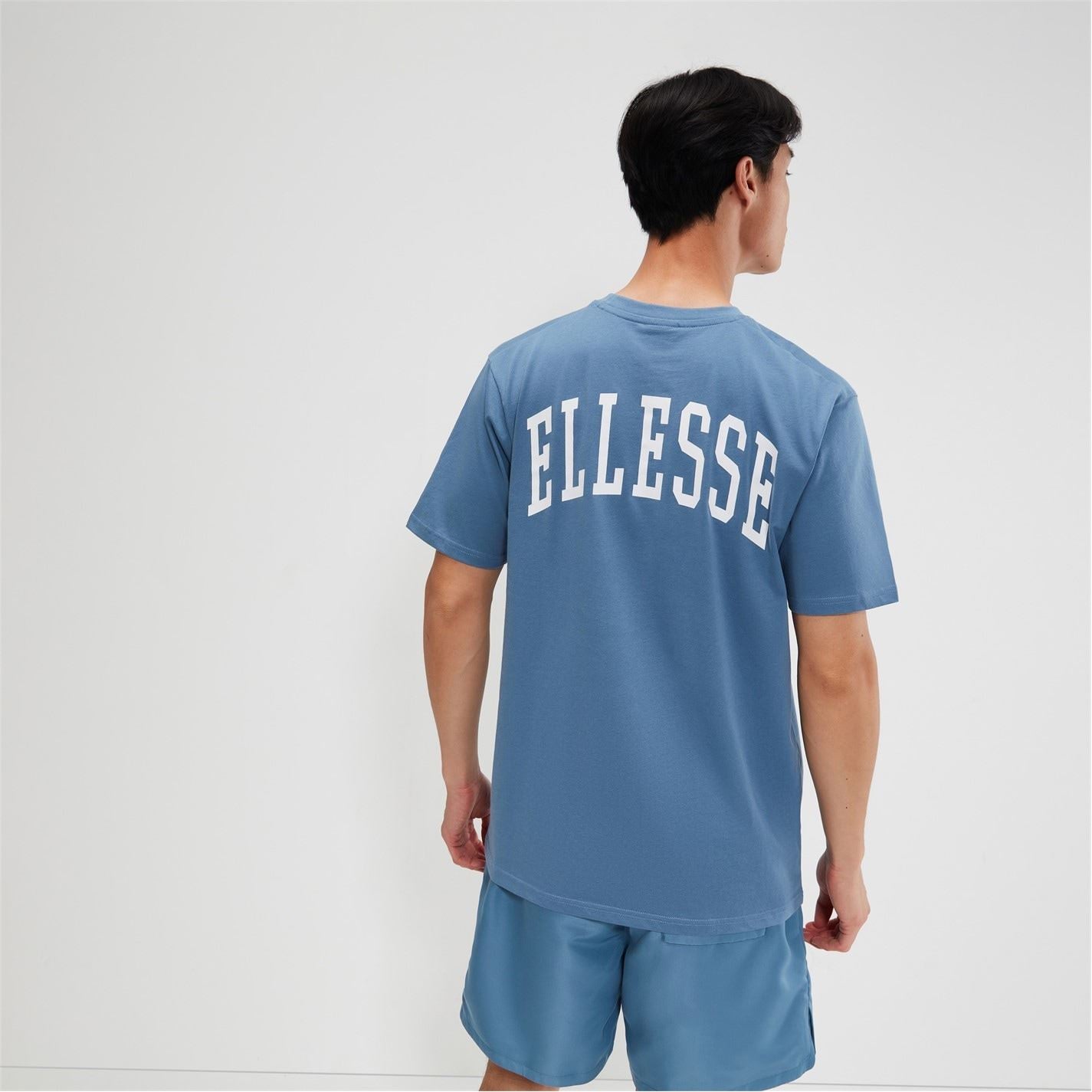 Ellesse Harvardo T-Shirt
