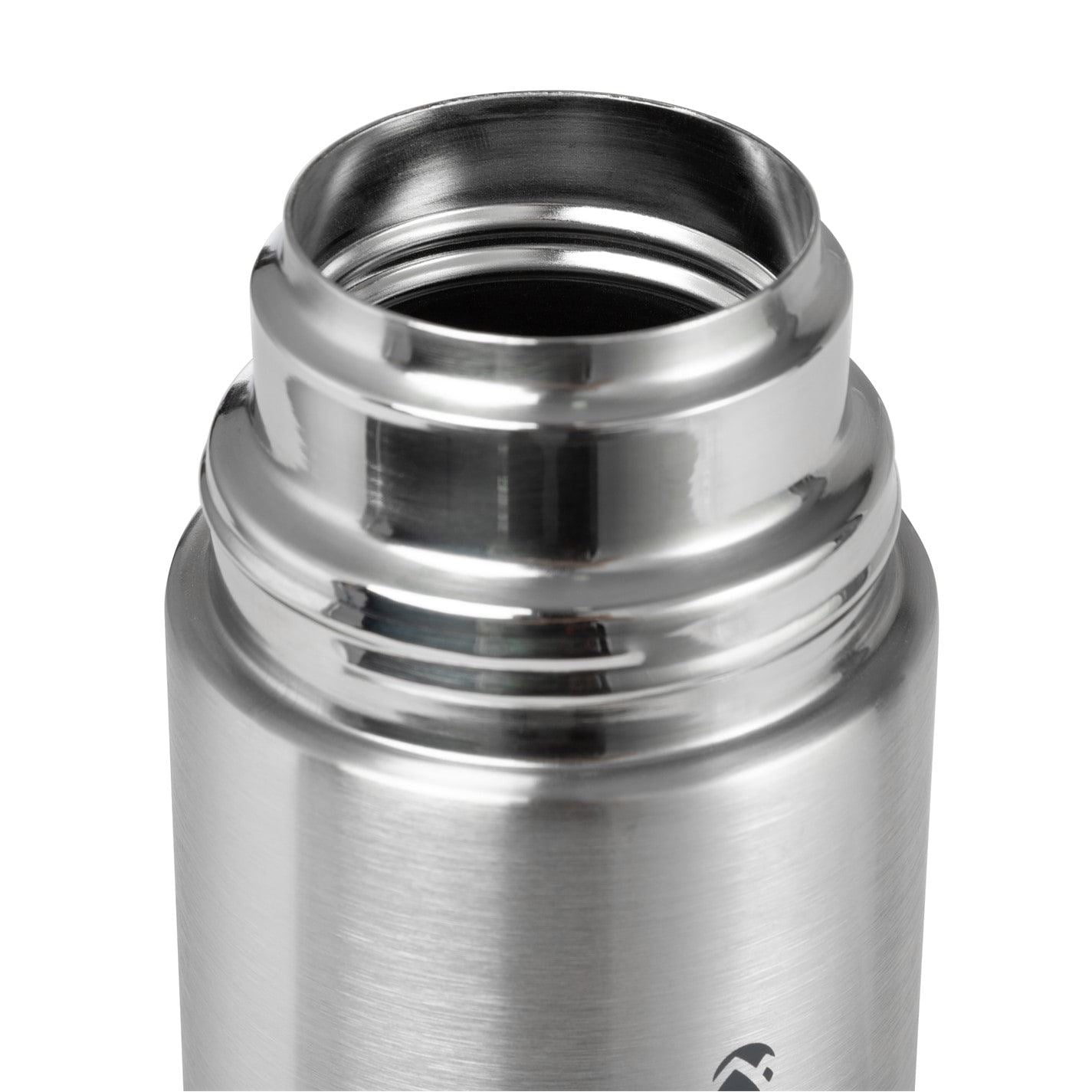 Gelert 1l Insulated Flask