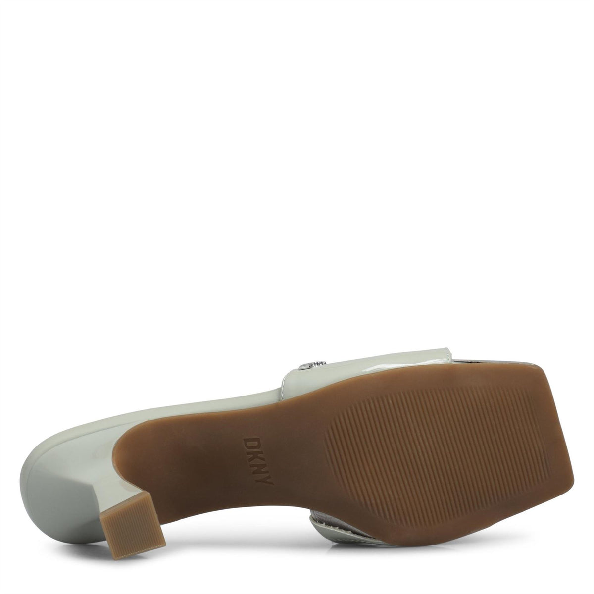 DKNY Kailyn Sandal