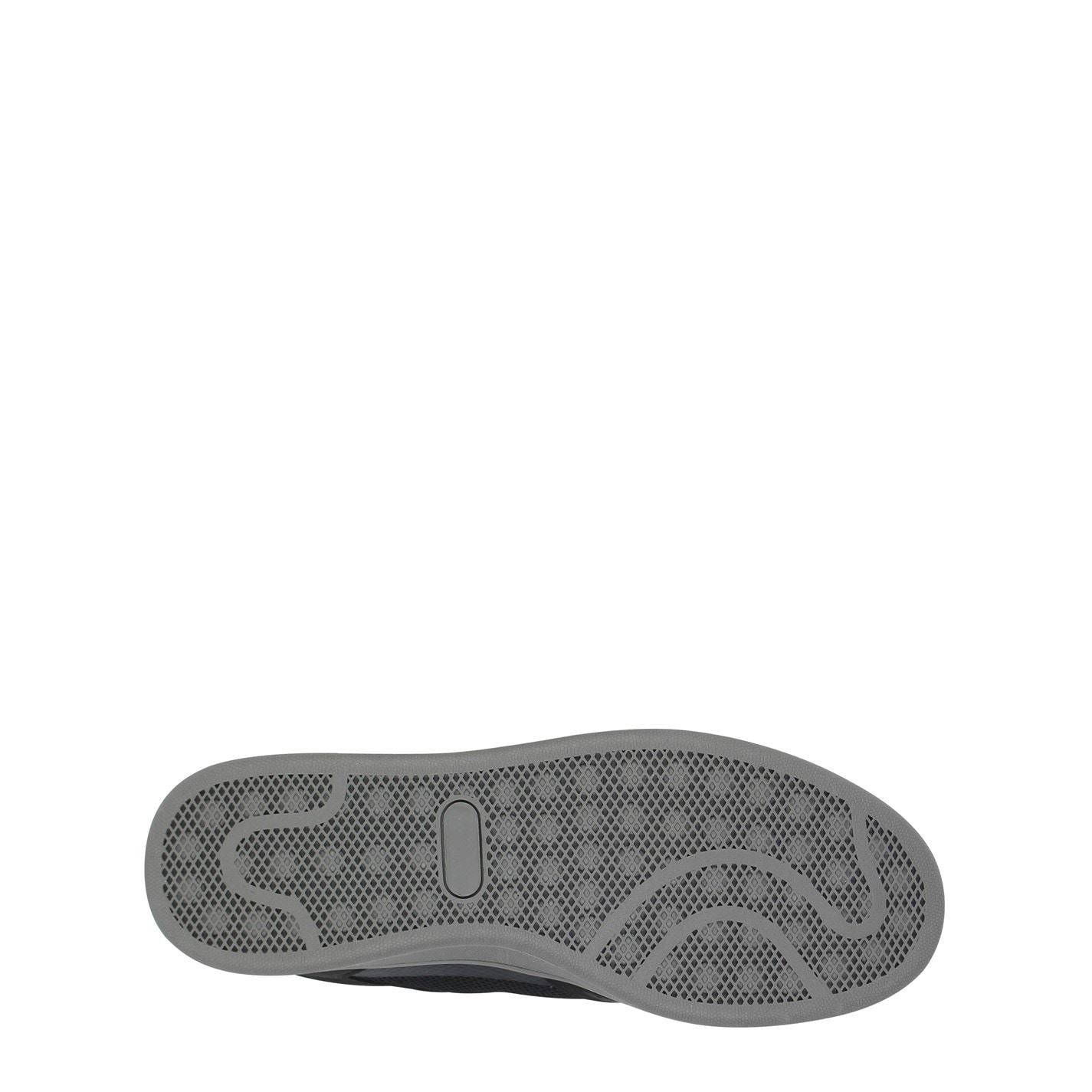 Pinnacle Cedar Low Top Flat Heel Sneakers