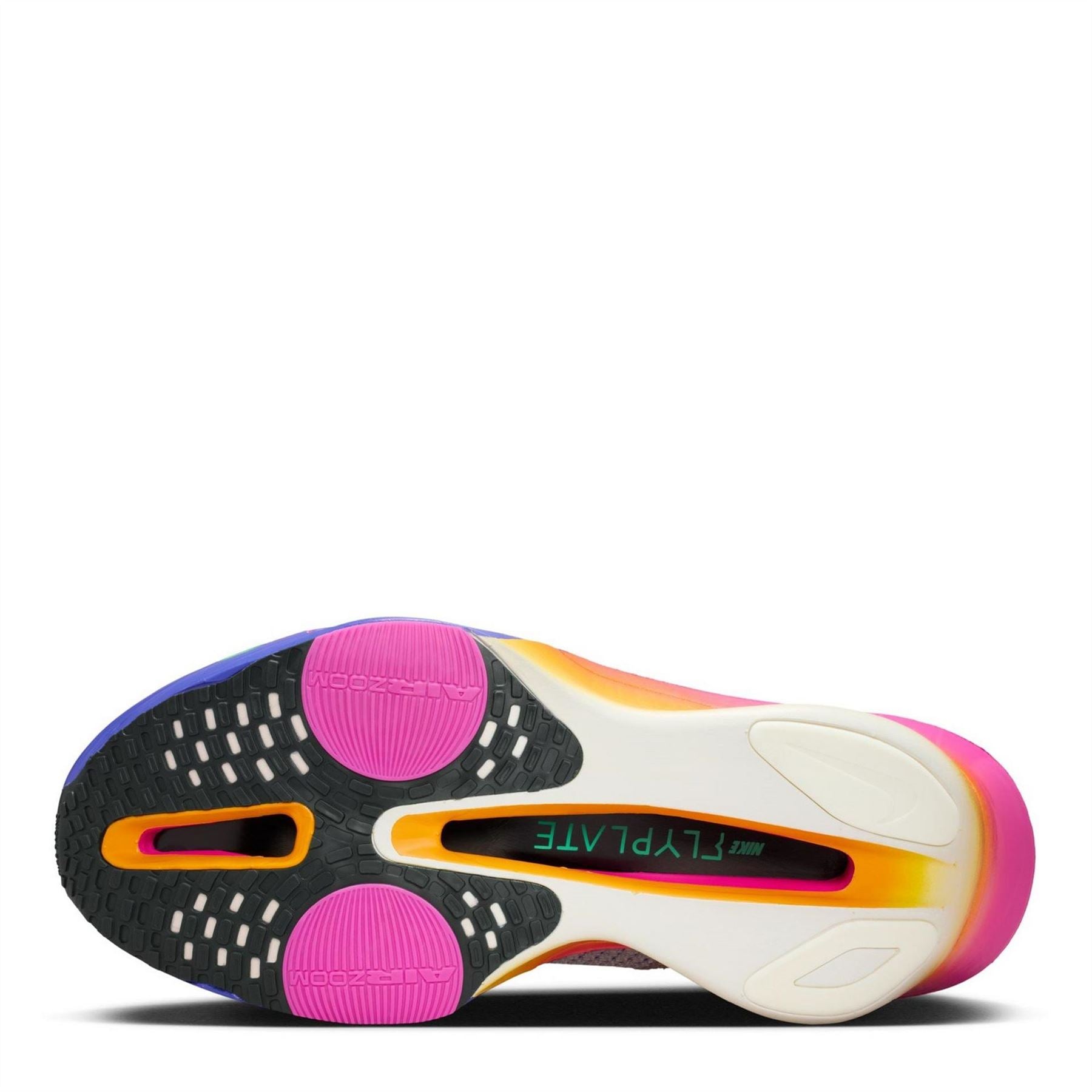 Nike Womens Alphafly 3 Running Shoes