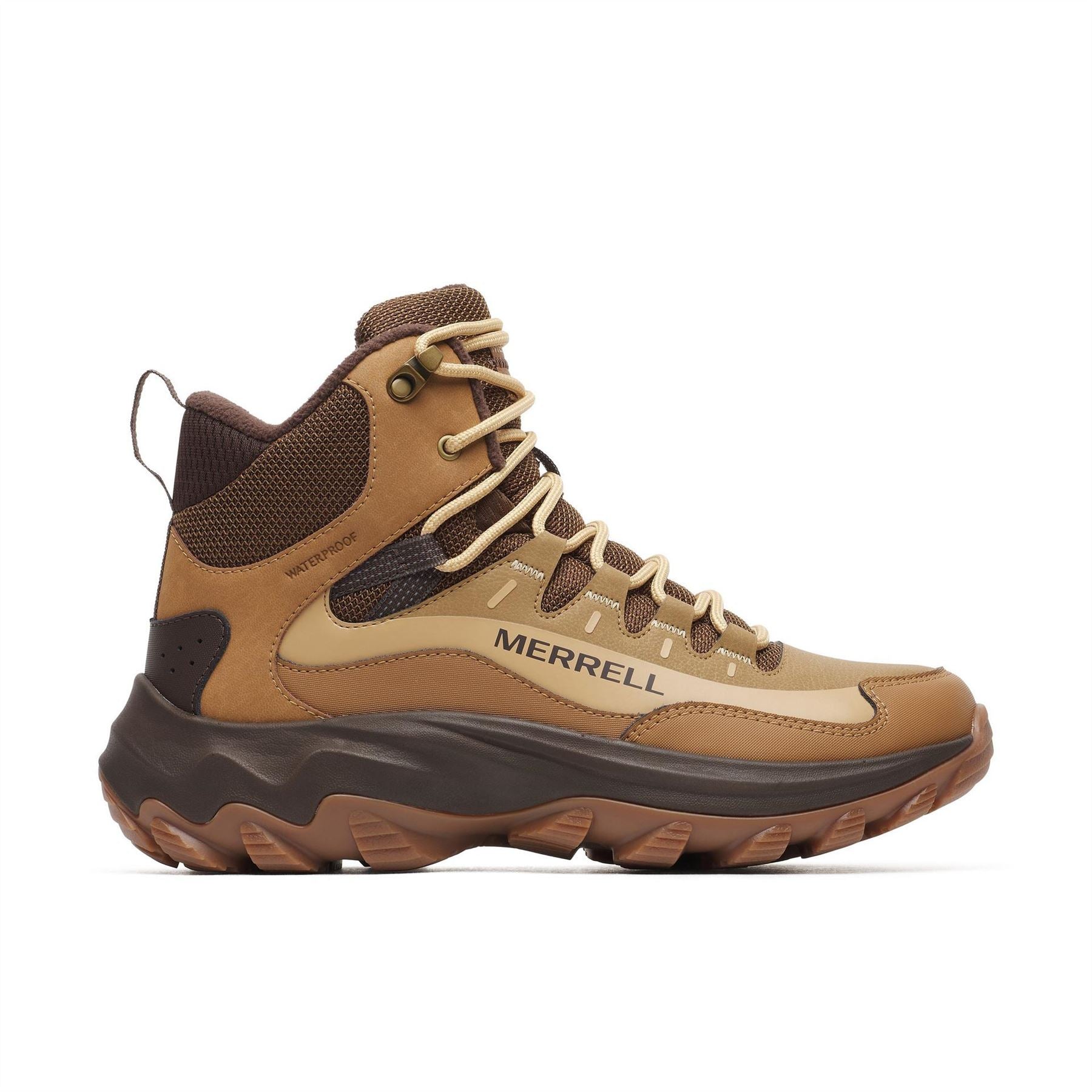 Merrell Thermo Chill Ld71