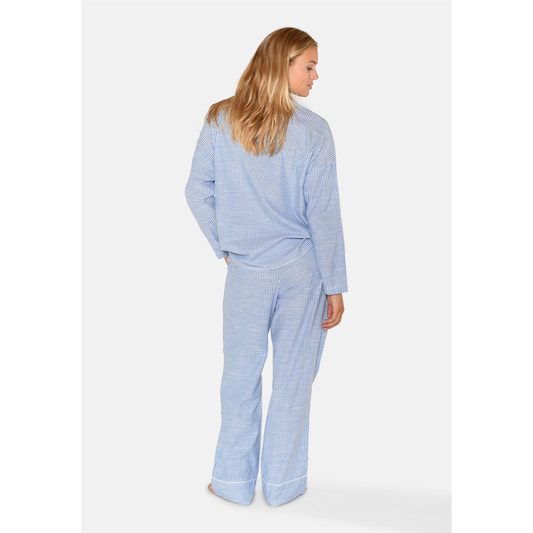 CCDK Pia Pyjama Trousers
