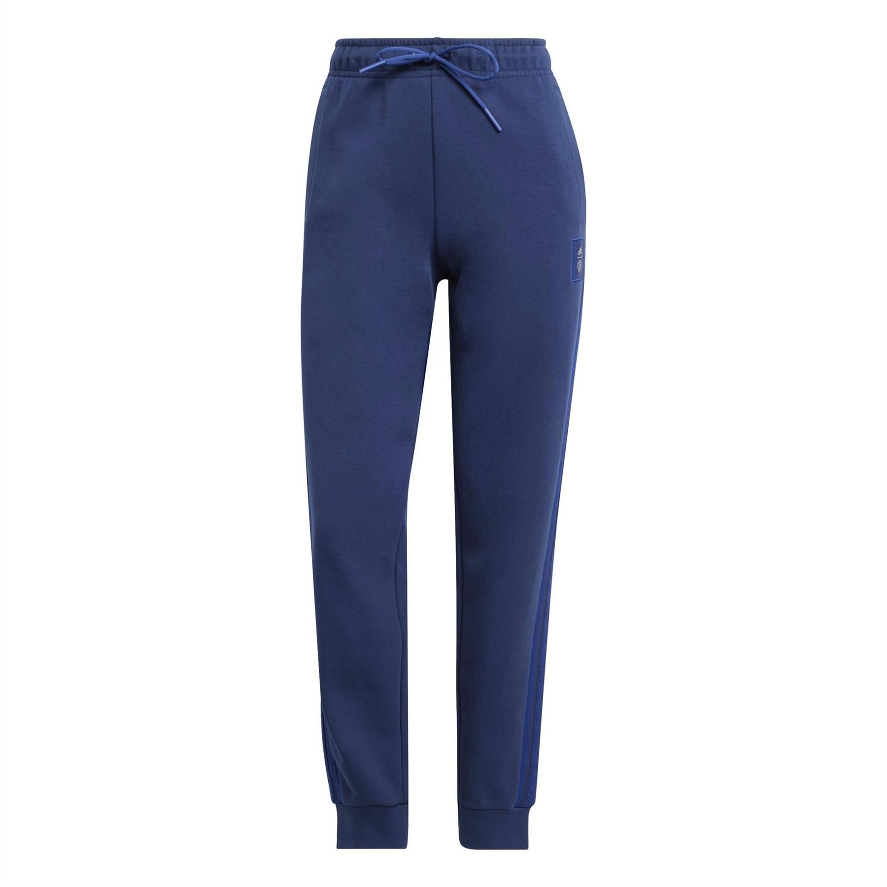 adidas Womens Wmn Dkpn Jogger