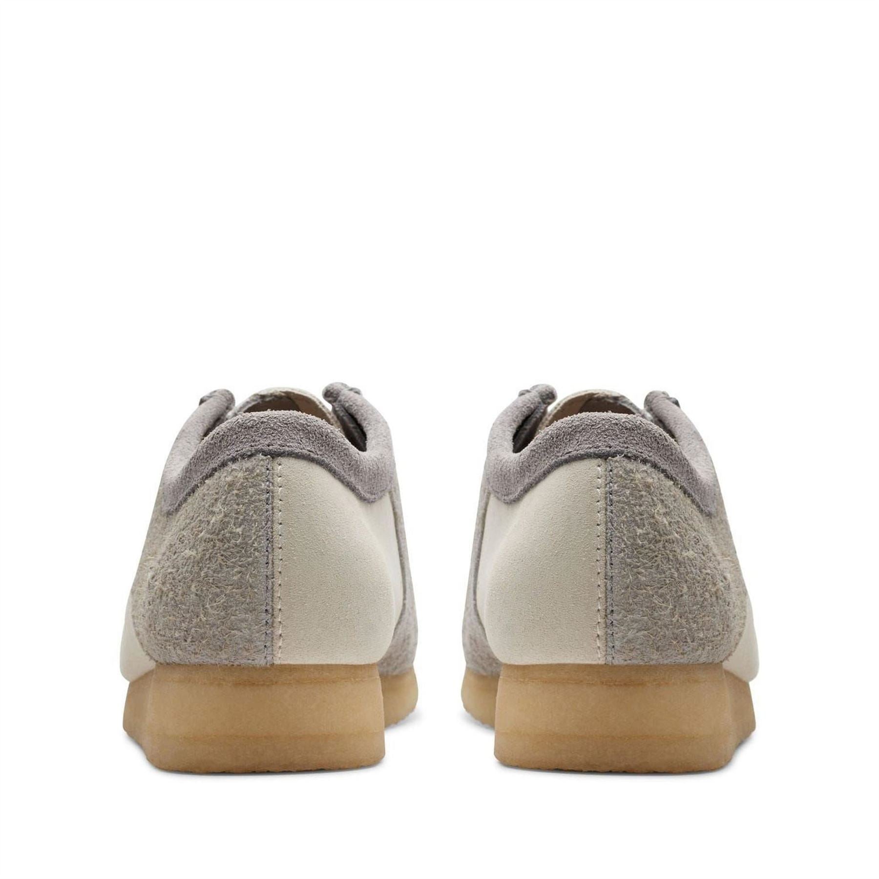 Clarks Originals Shoes