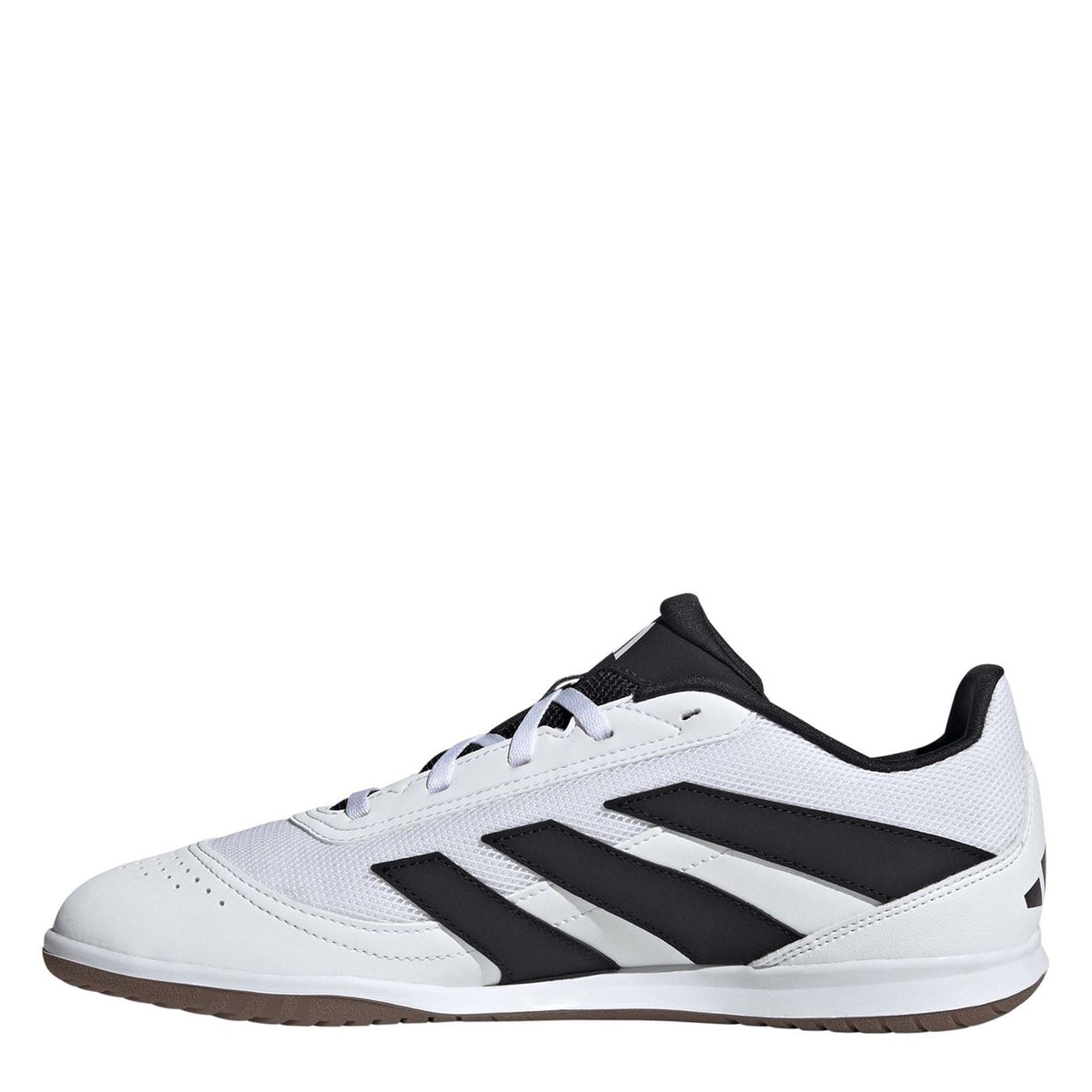 adidas Predator League Indoor Football Boots