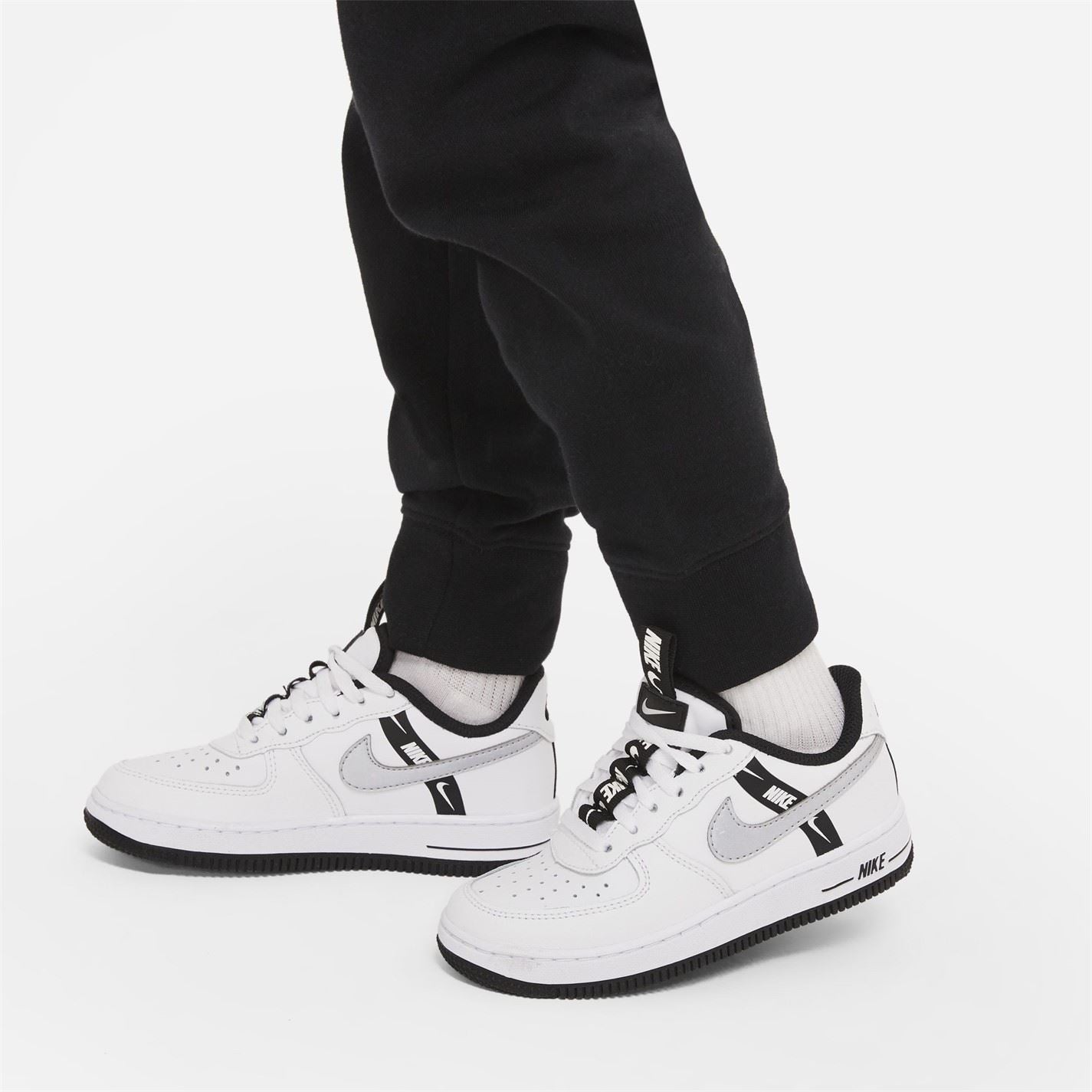 Nike Club Joggers Infant Boys