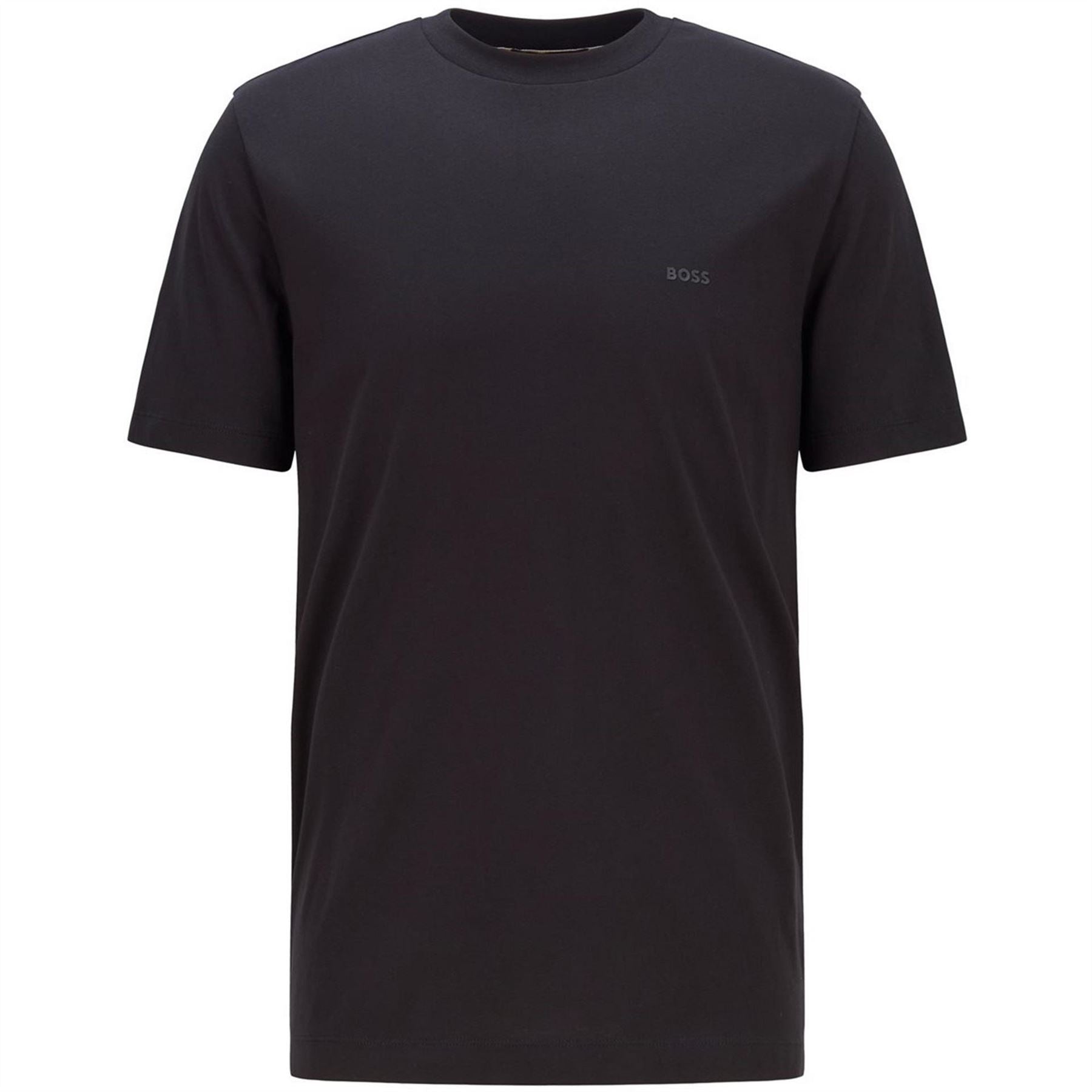 Boss Hbb Thompson Tonal Logo T-Shirt