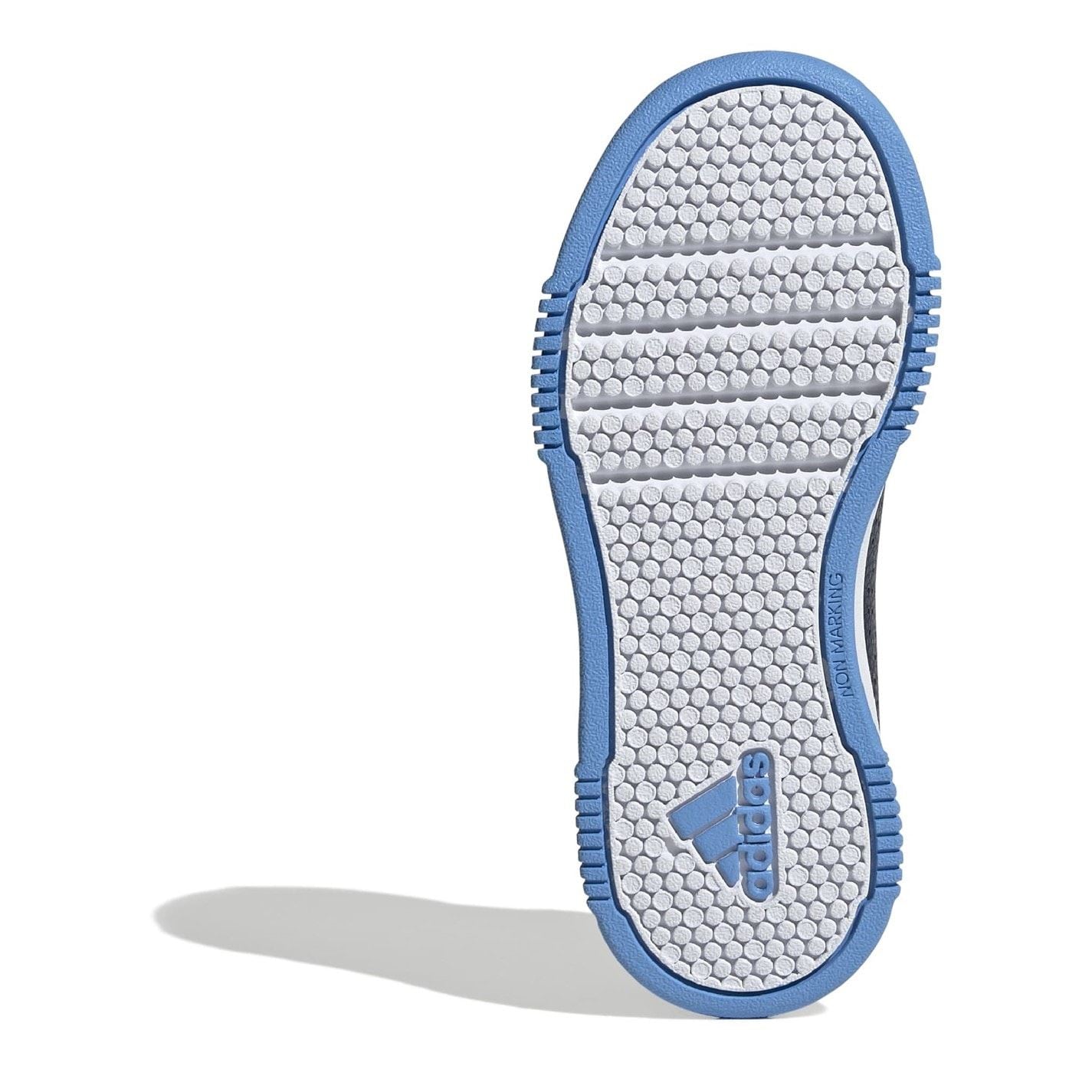 adidas Tensaur 3 Junior  Trainers