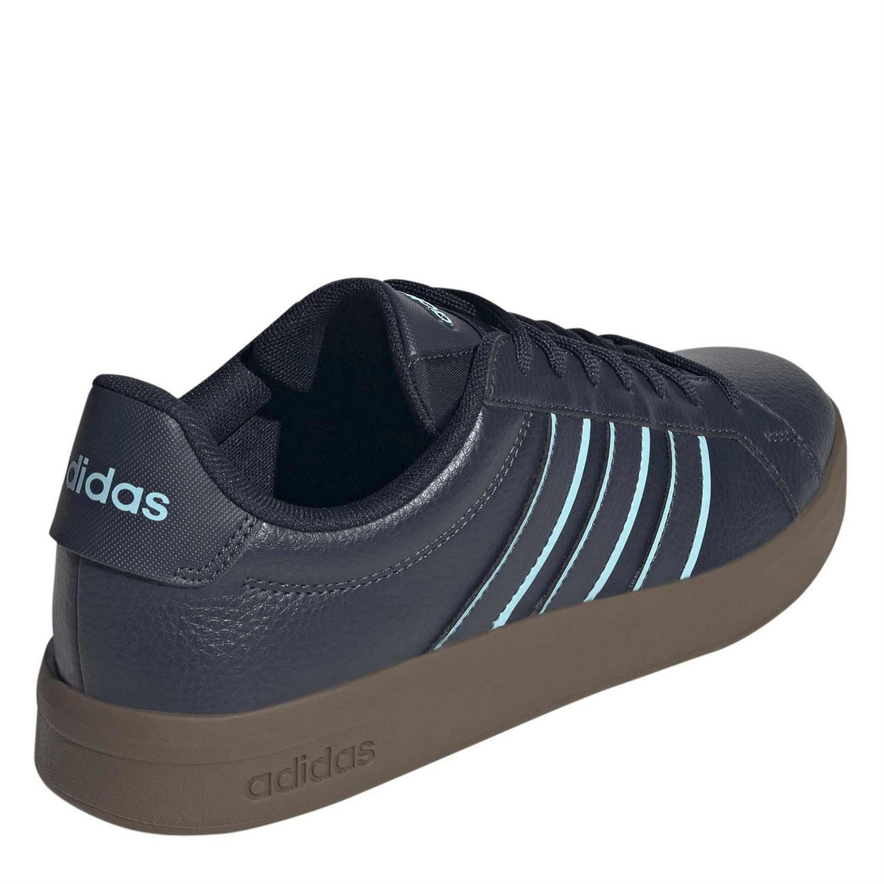 adidas Grand Court B Sn99