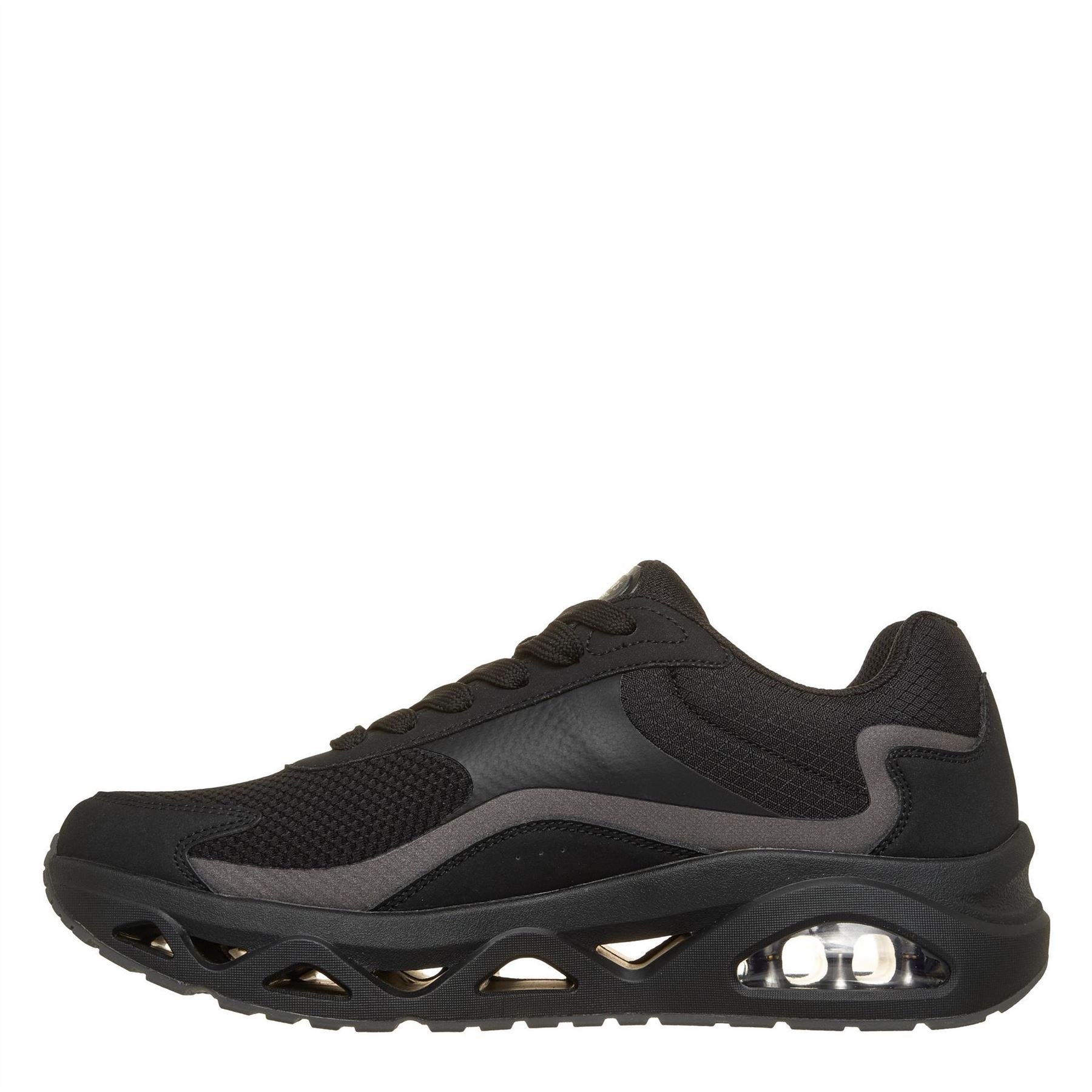 Skechers Uno Gs Surg Sn63