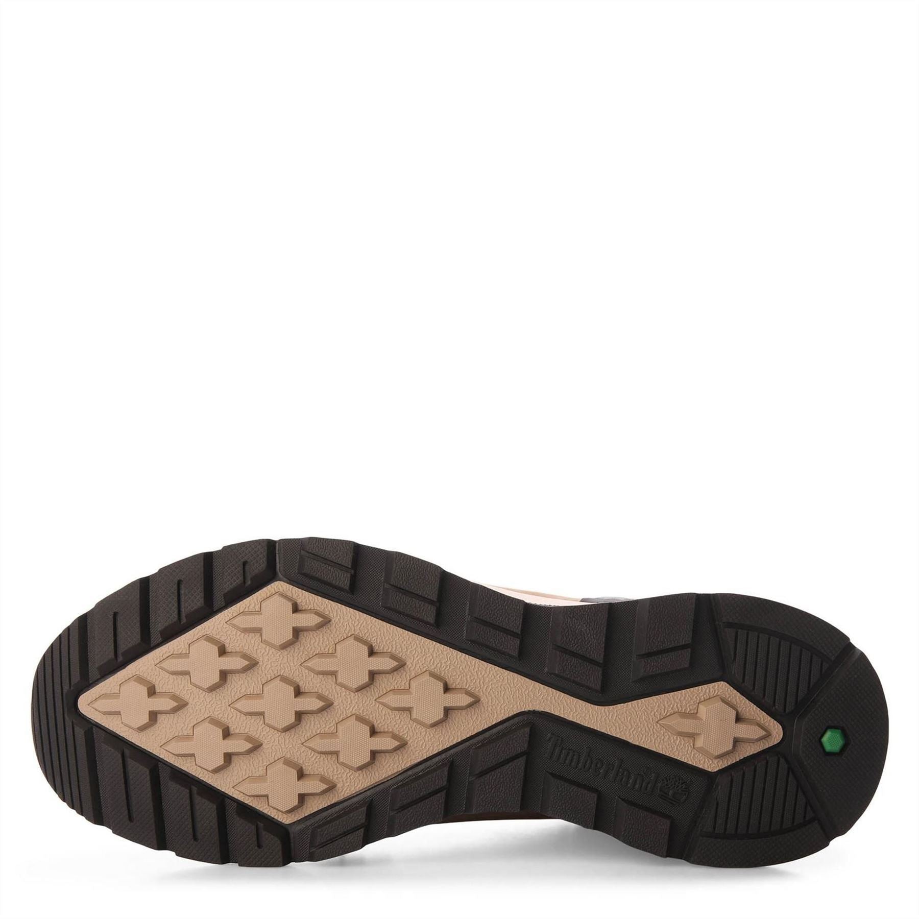 Timberland Killington Trekker Low Nubuck Boots