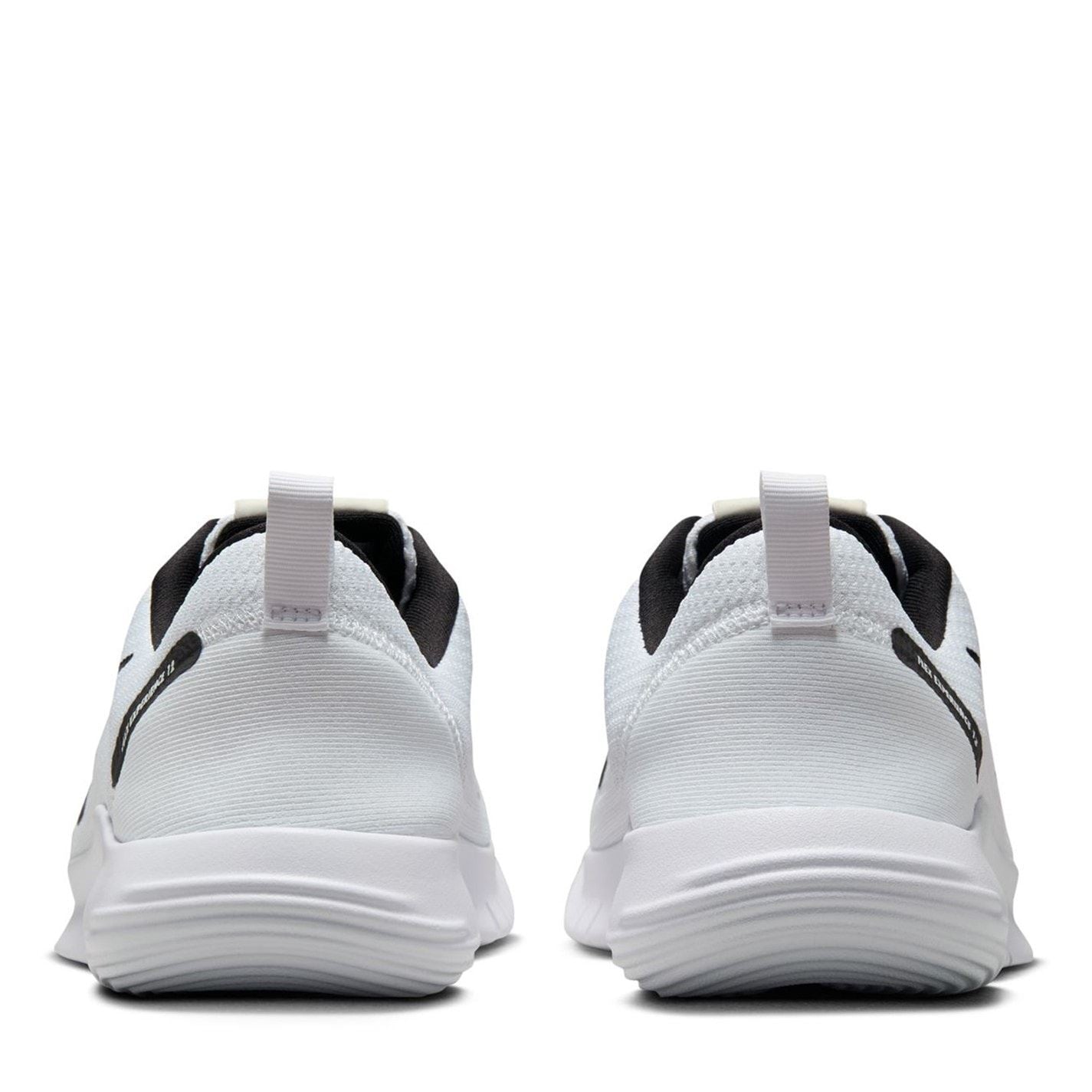Nike Mens Flex Experience Run 12 Road Running Shoes