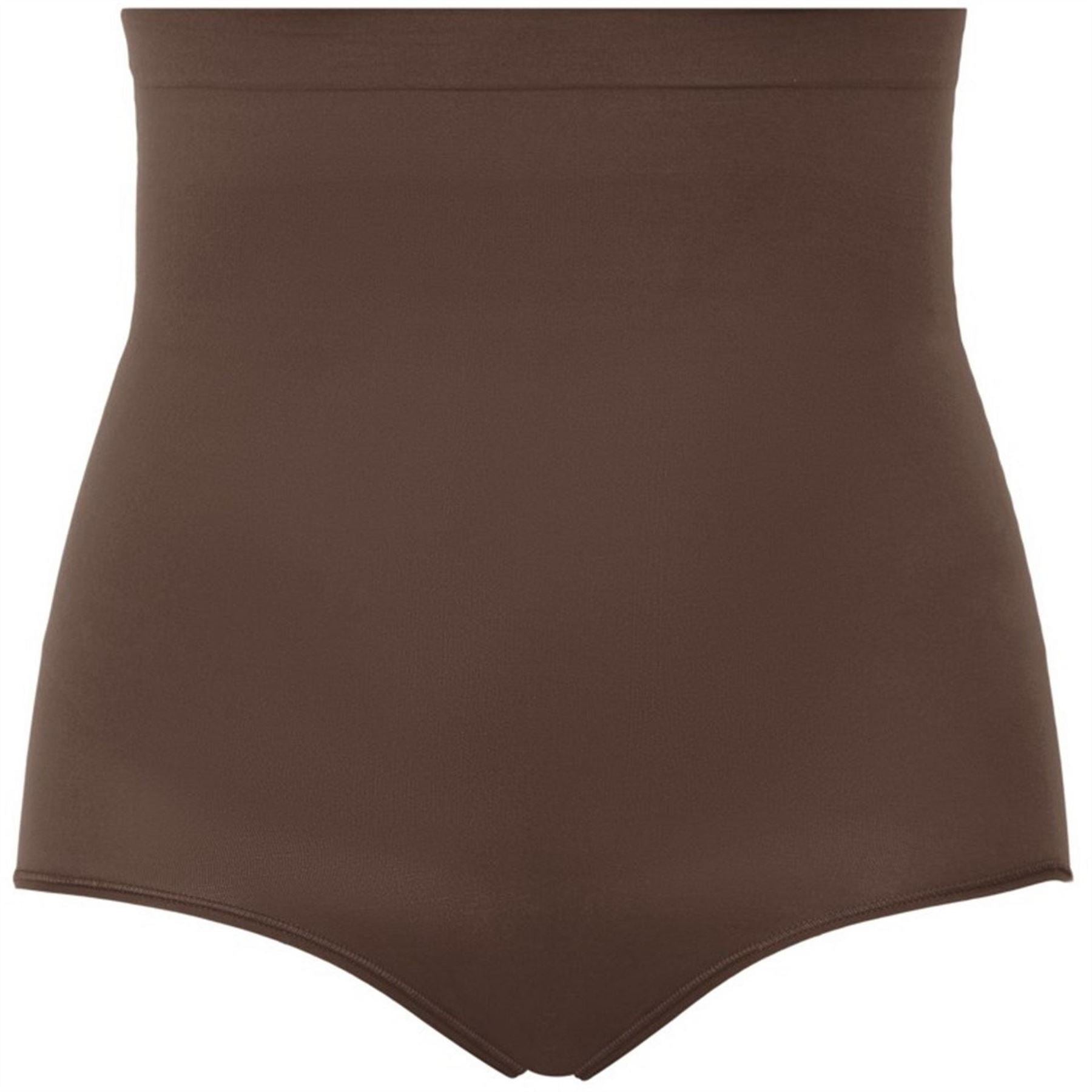 Spanx Seamless Power High Waisted Brief