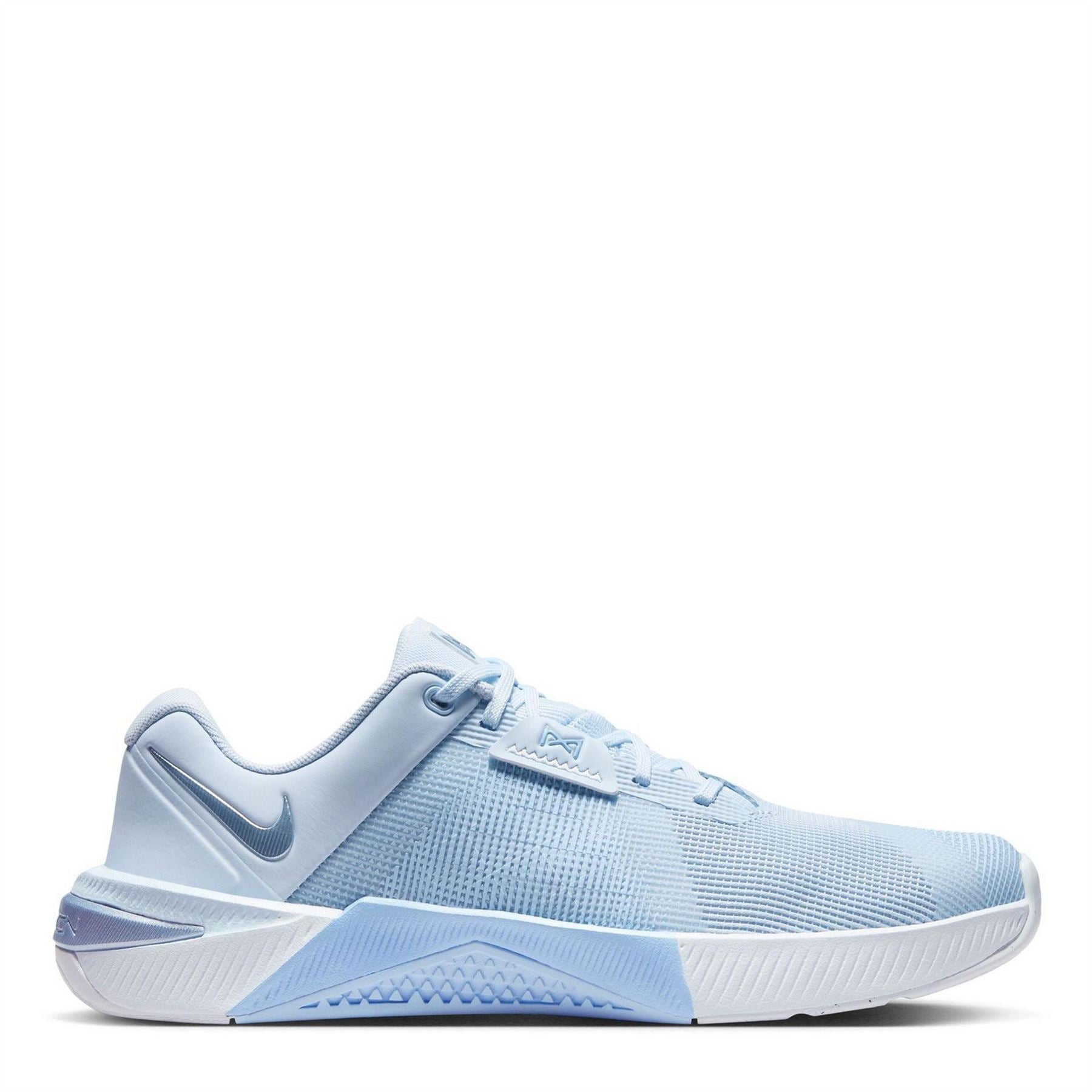 Nike Metcon 10 Gradient Print Low Top Sneakers