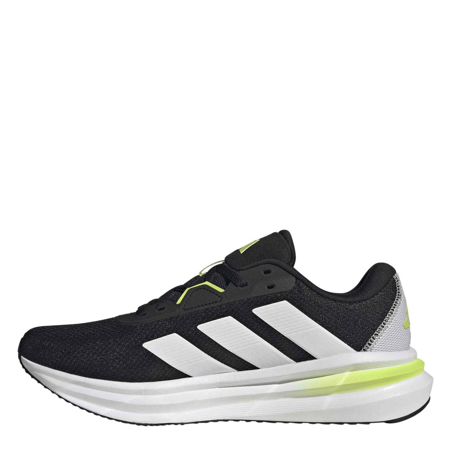 adidas Mens Galaxy 7 Running Shoes