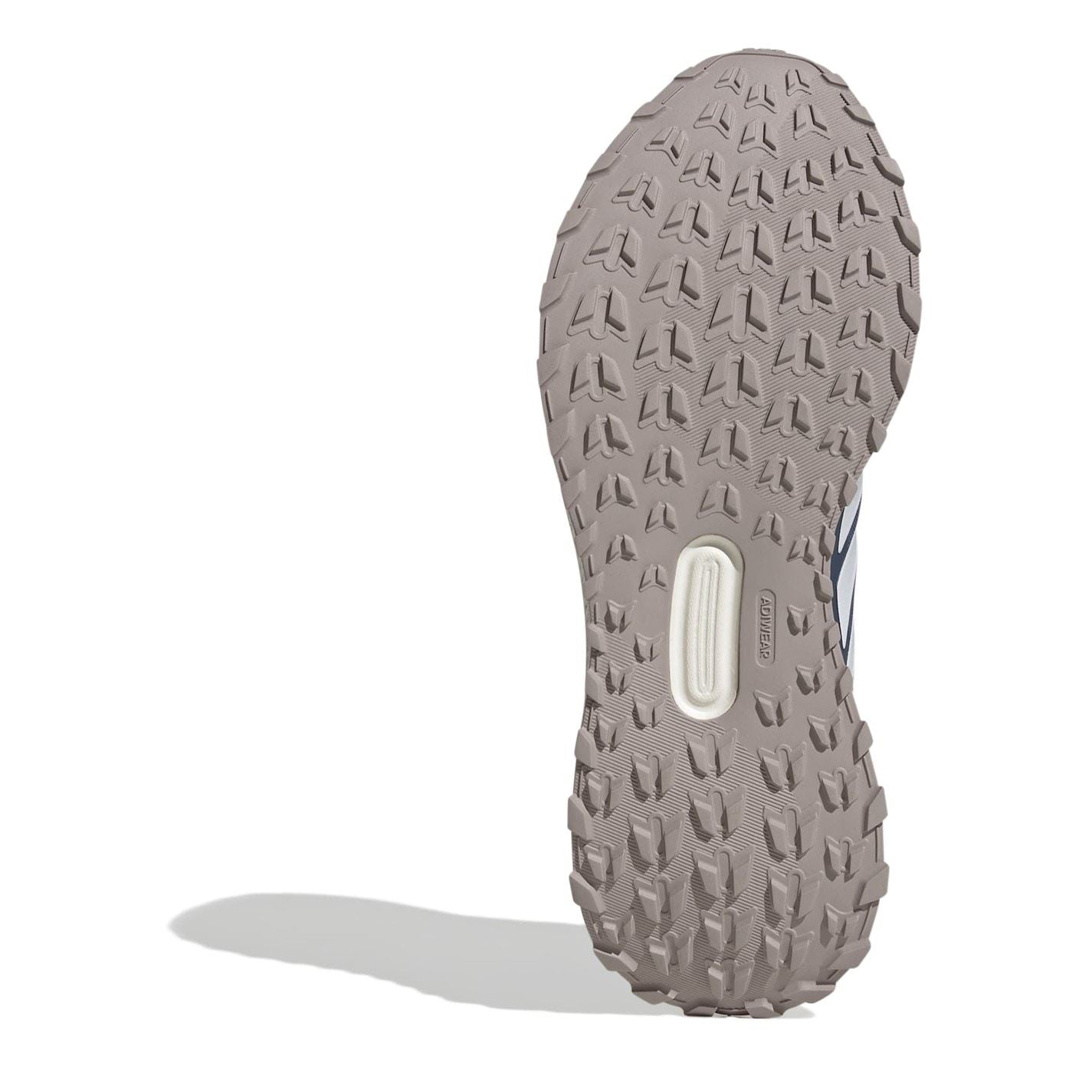 adidas Womens Runfalcon 5 Tr Running Shoes