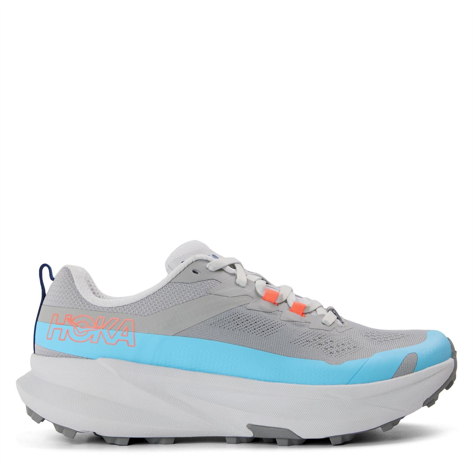 Hoka Torrent 5 Trail Running Shoes