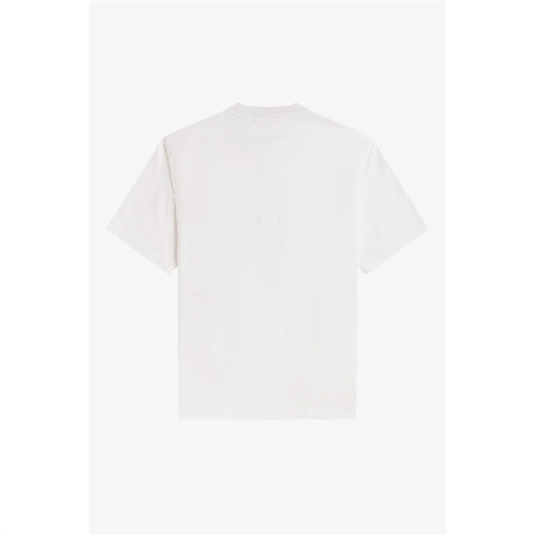 Fred Perry T-Shirt