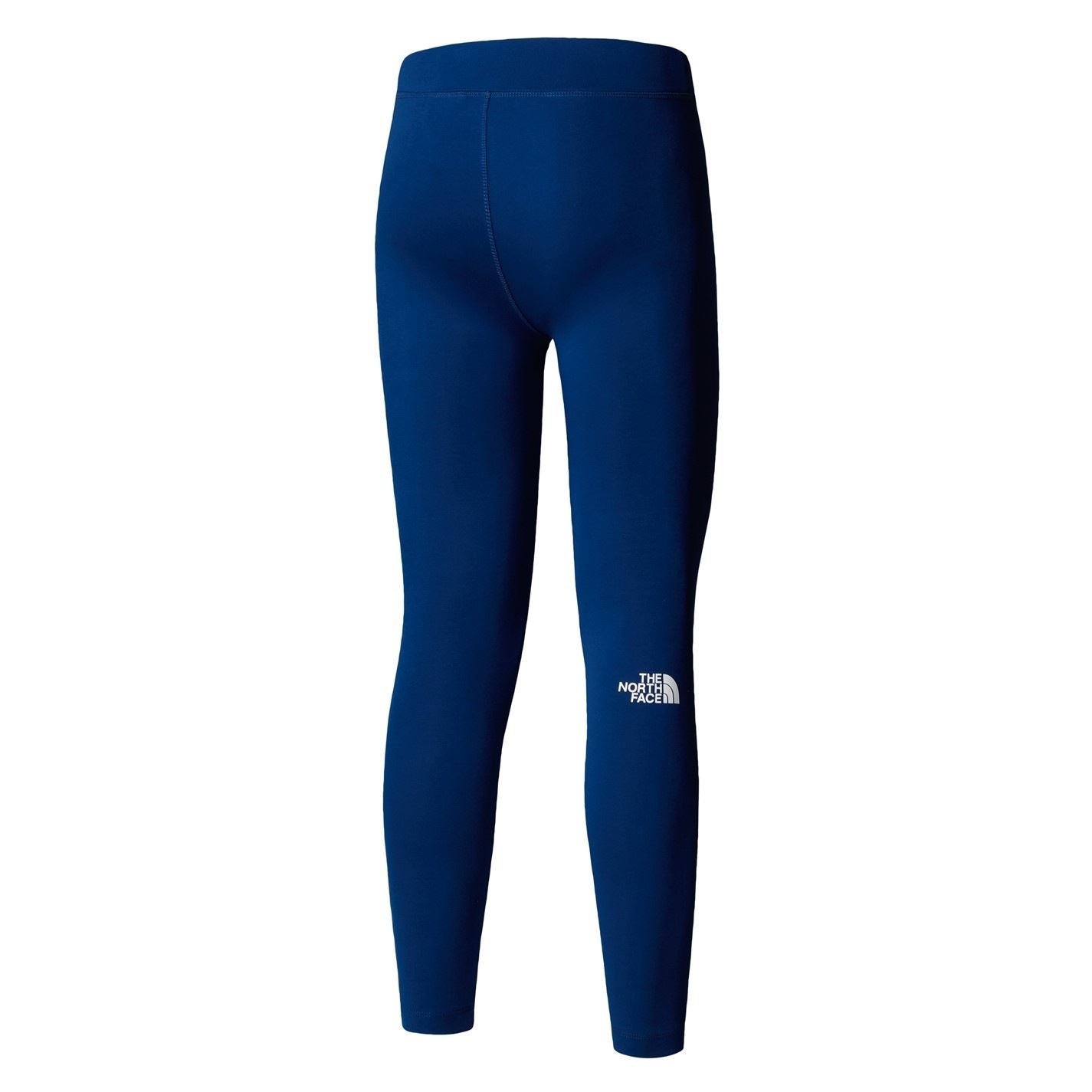 The North Face Simple Dome Legging Tnf Black