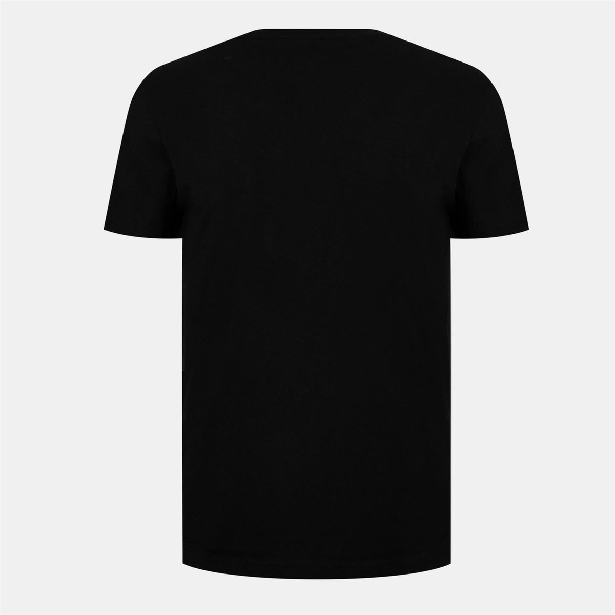 Hugo Dalayer Regular Fit T-Shirt