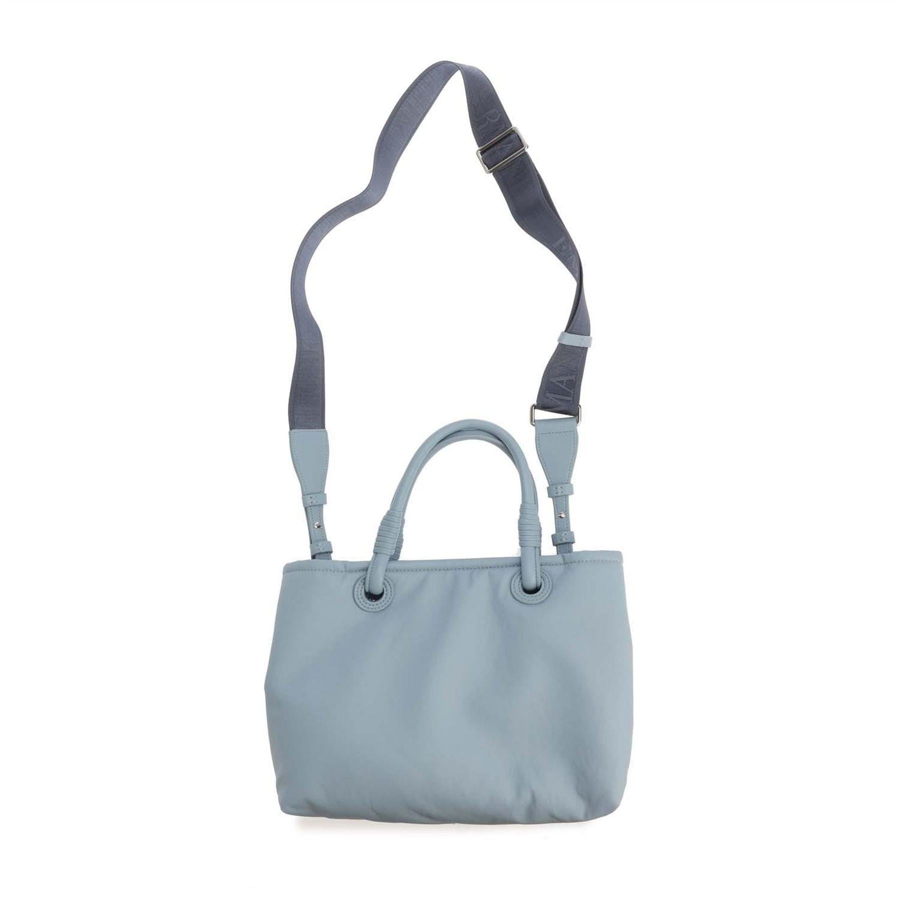 Emporio Armani Bag