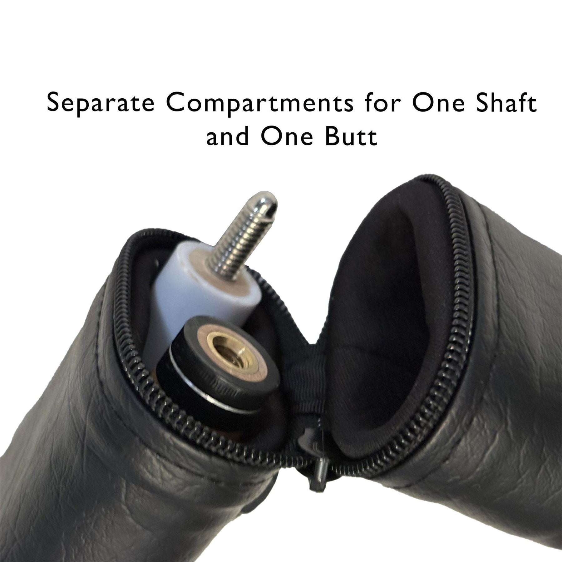 BCE Am Pool Hoody Cse  10