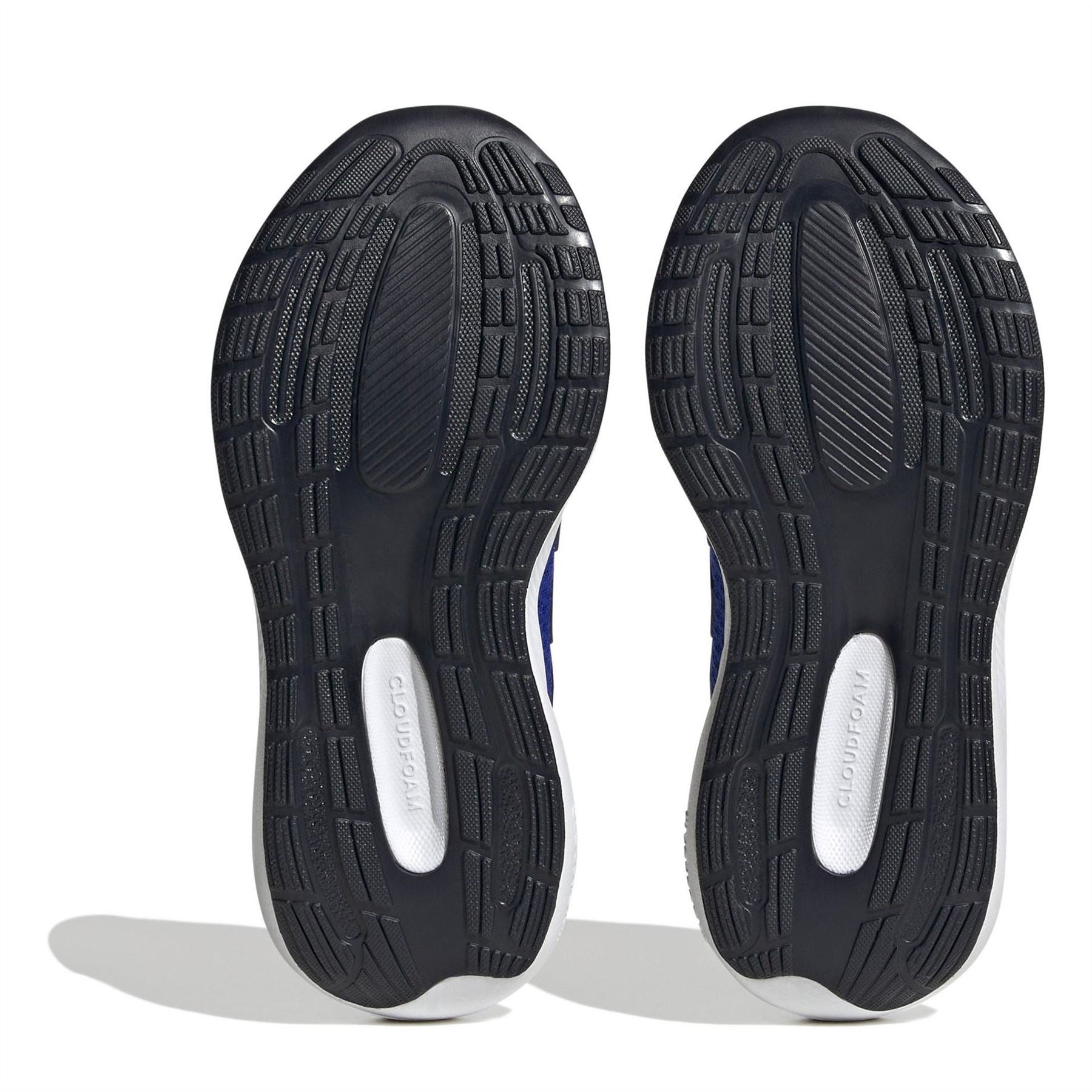 adidas Run Falcon 3 Junior Boys Running Shoes