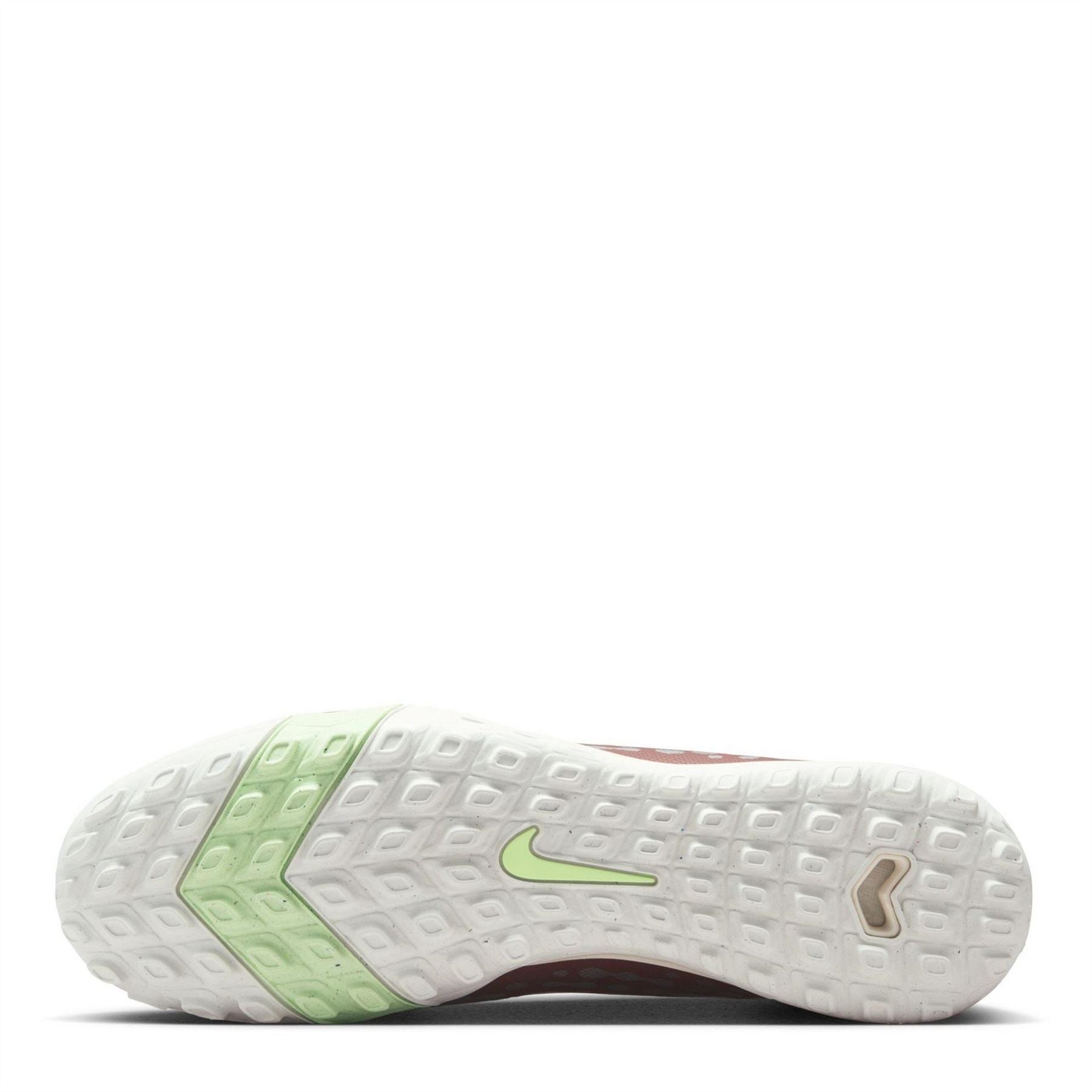 Nike Mens Zoom Mercurial Vapor 16 Academy Astro Turf Football Boots