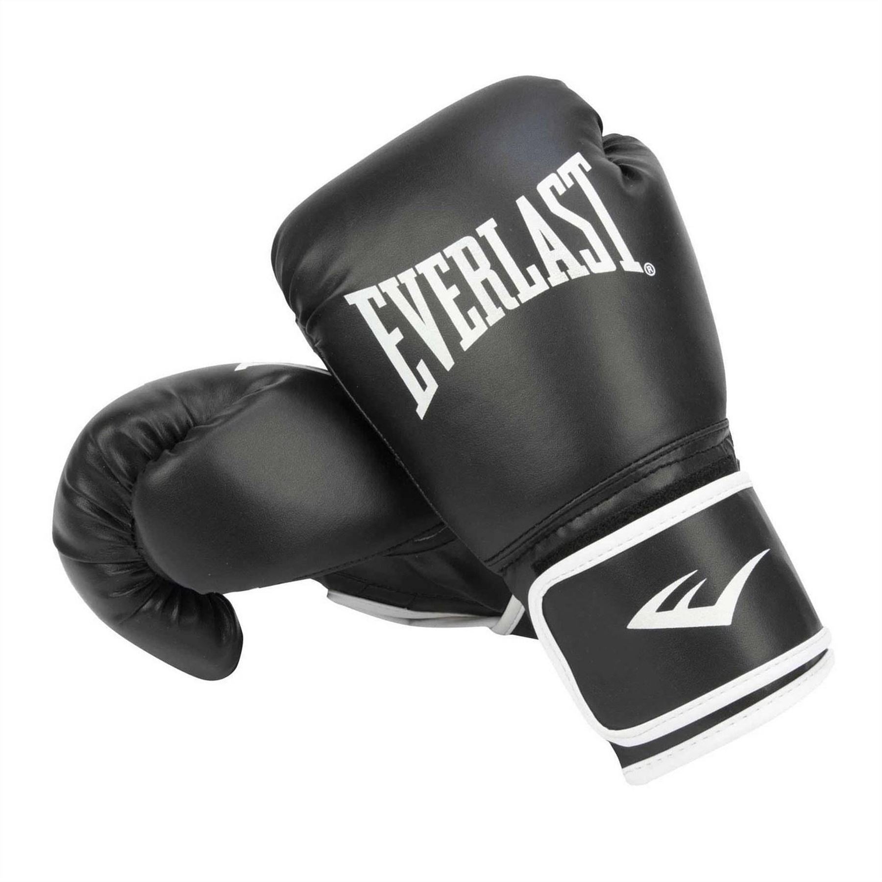 Everlast Core2 Boxing Glove