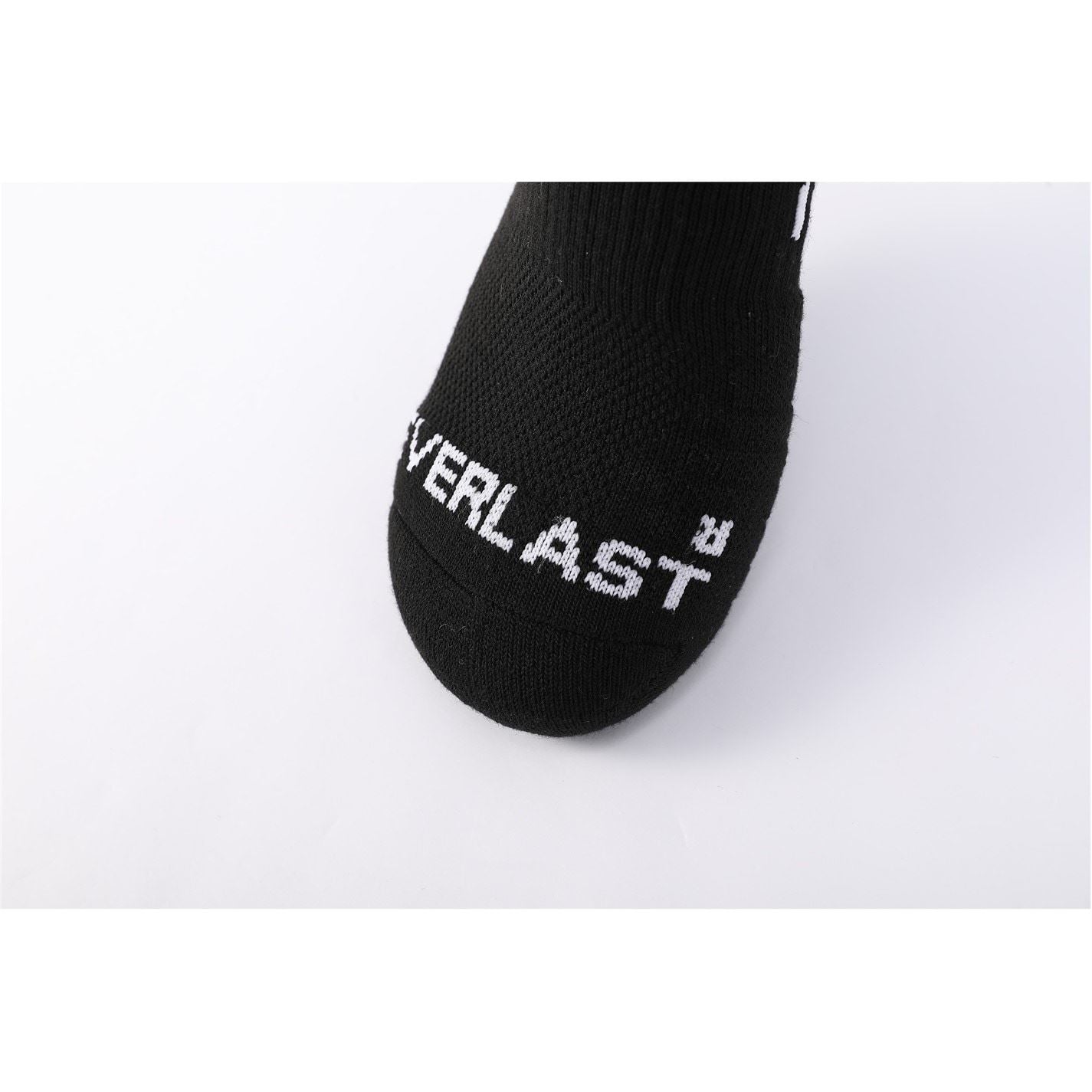 Everlast Bb100 2p Sk Mens