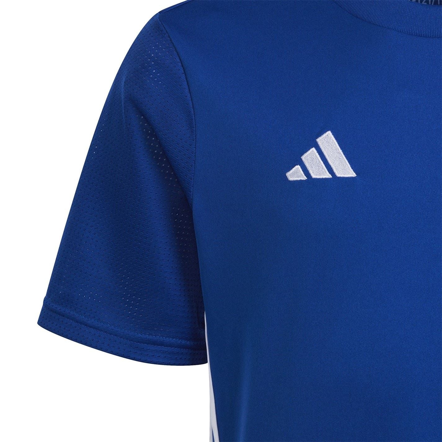 adidas Tabela 23 Jersey Juniors