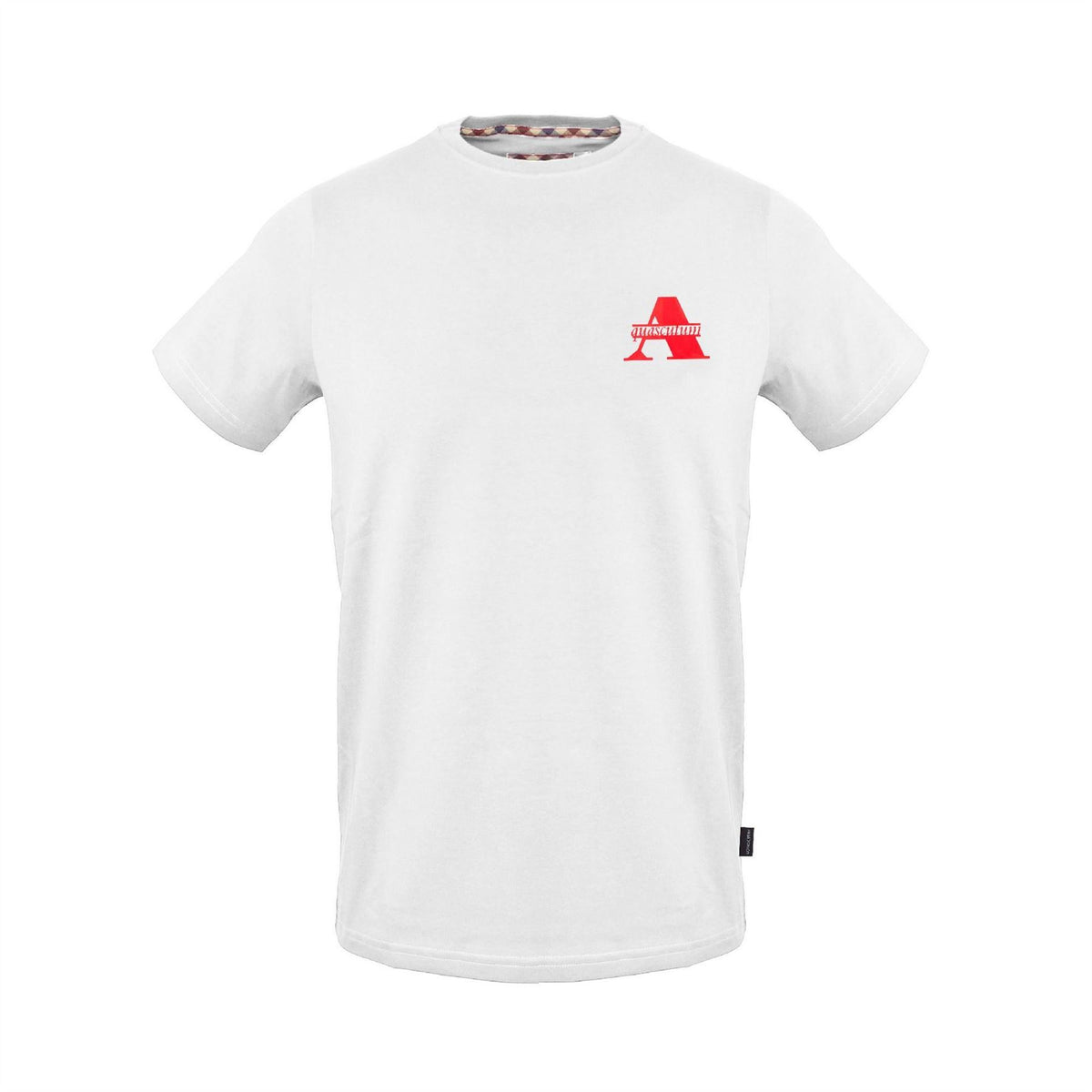 Aquascutum T