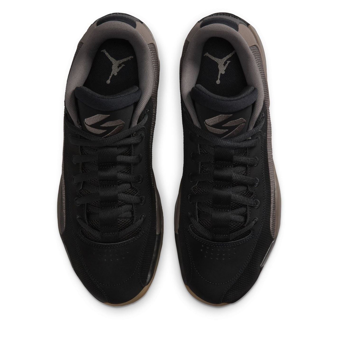 Air Jordan Luka 77 Basketball Trainers