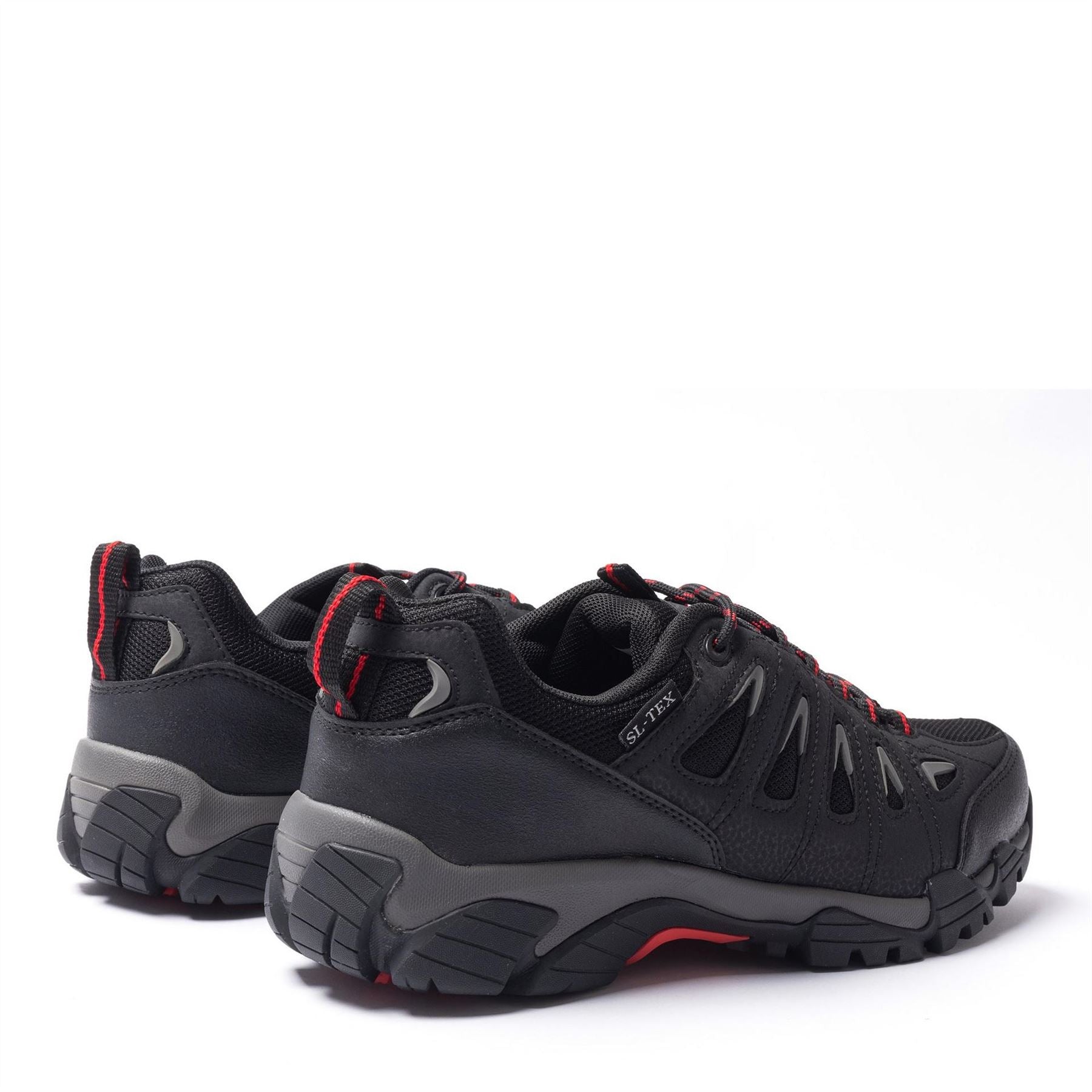Donnay Dpu Men Shoes
