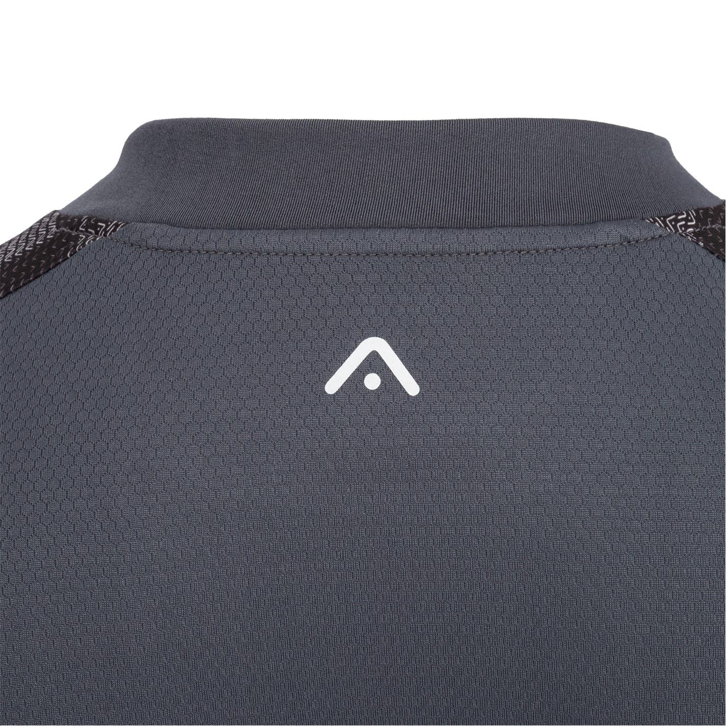 KooGa Training T-Shirt