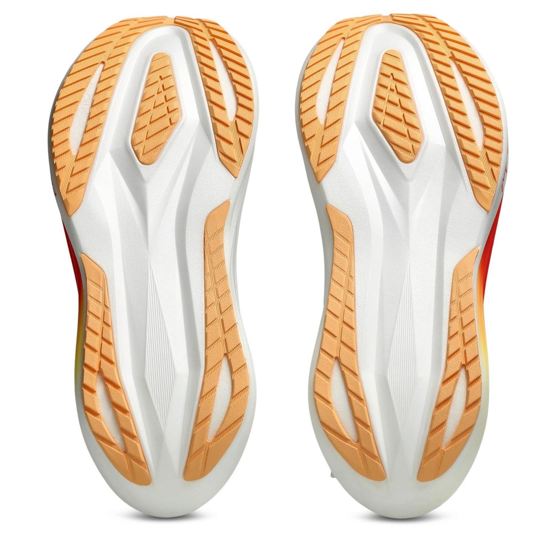 Asics Megablast