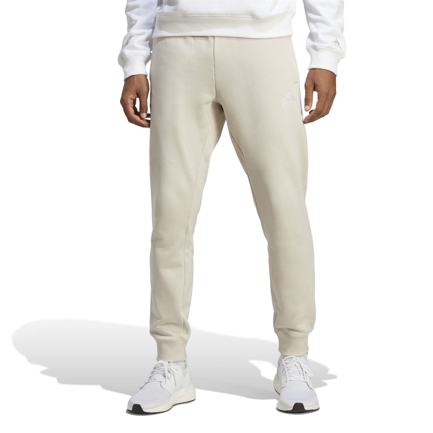 adidas Juventus Chinese Story 2022 2023 Tracksuit Bottoms Adults