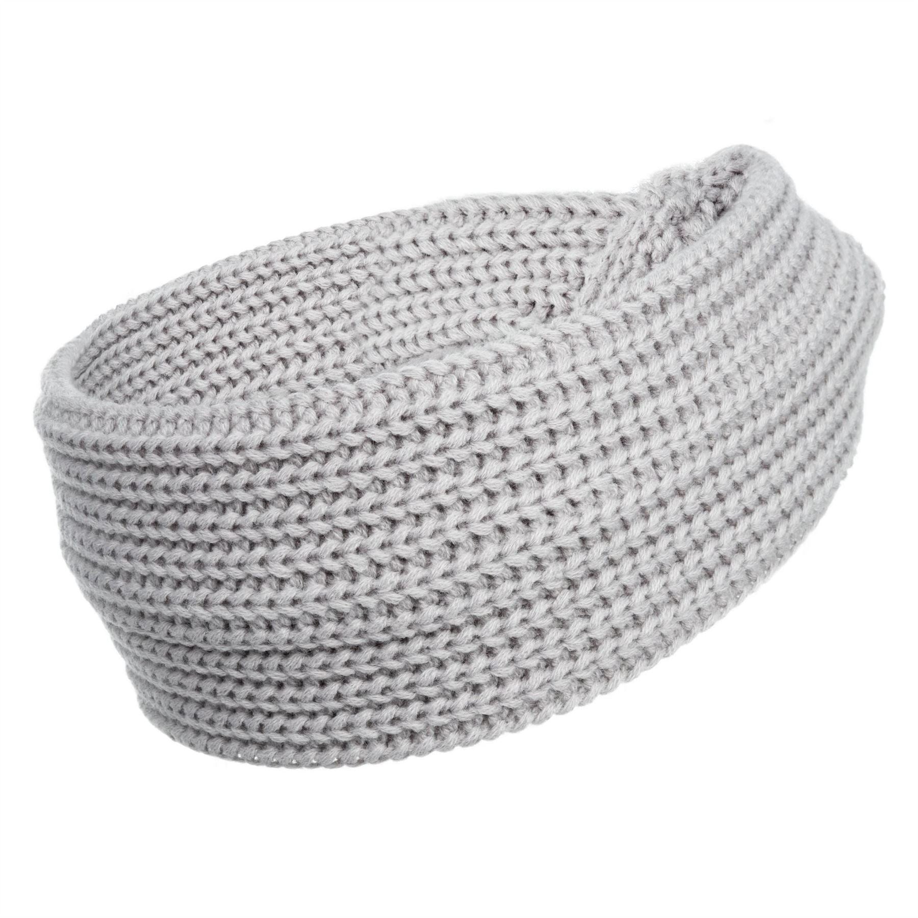 Nevica Womens Headband
