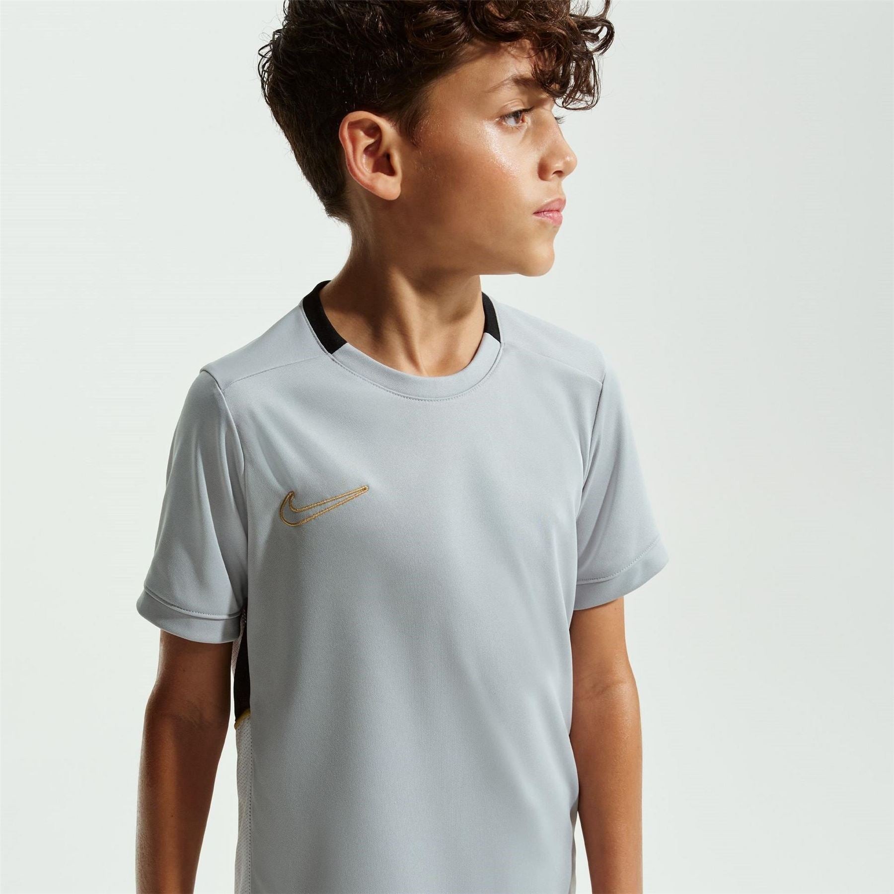 Nike Academy Top Juniors
