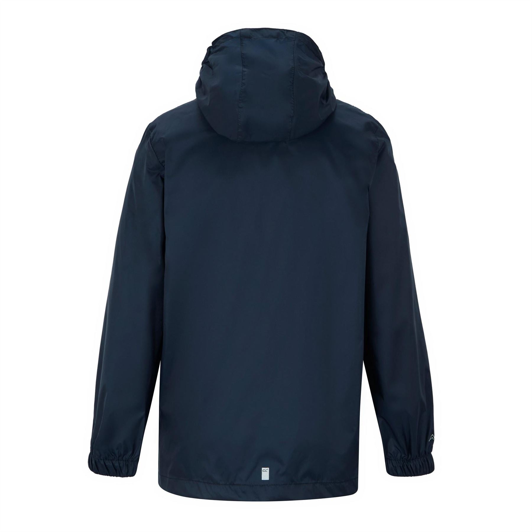 Regatta Kids Waterproof Jacket