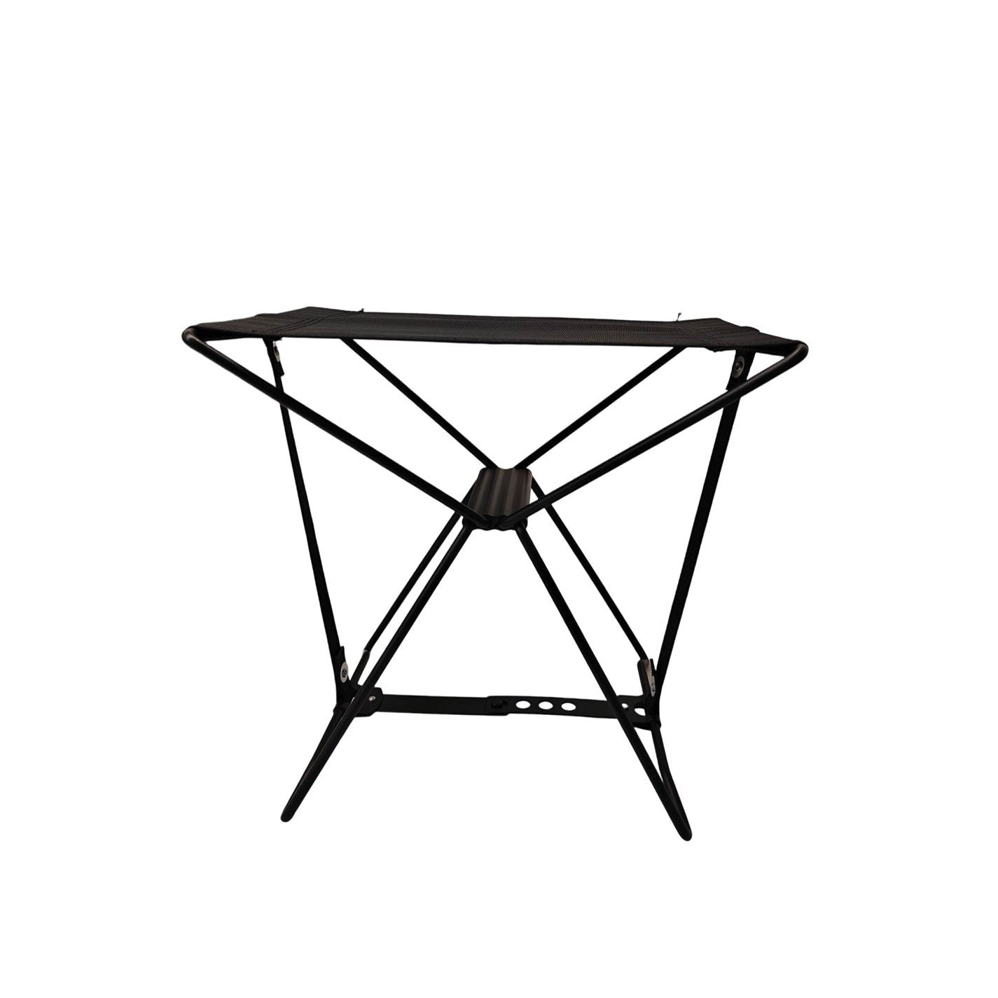 Gelert Folding Chair