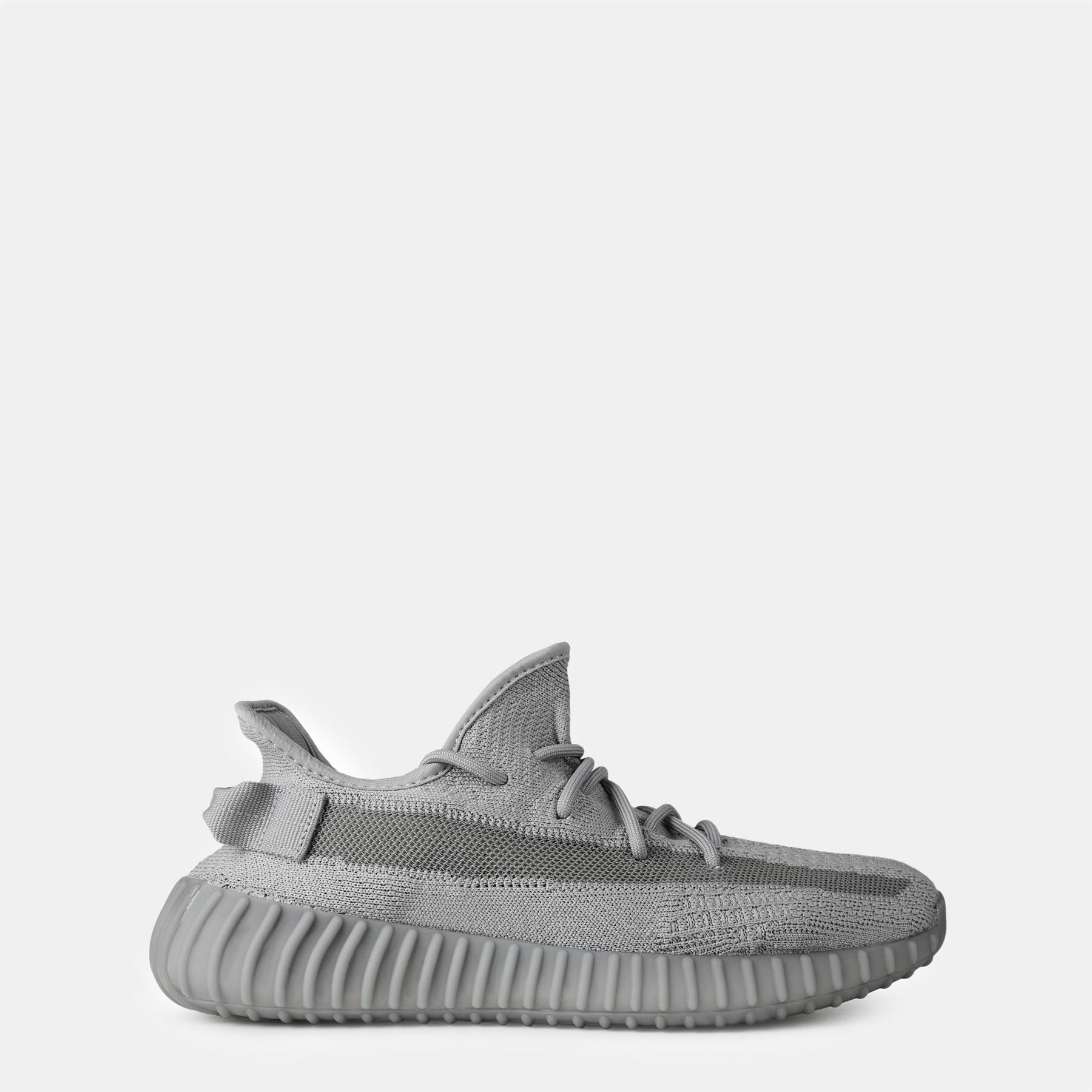 Yeezy Boost 350 V2 Primeknit Comfort Sneakers