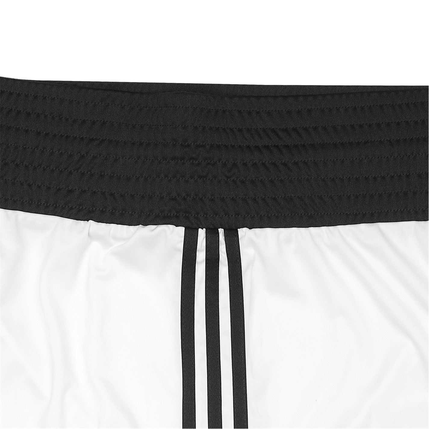adidas Boxing Shorts