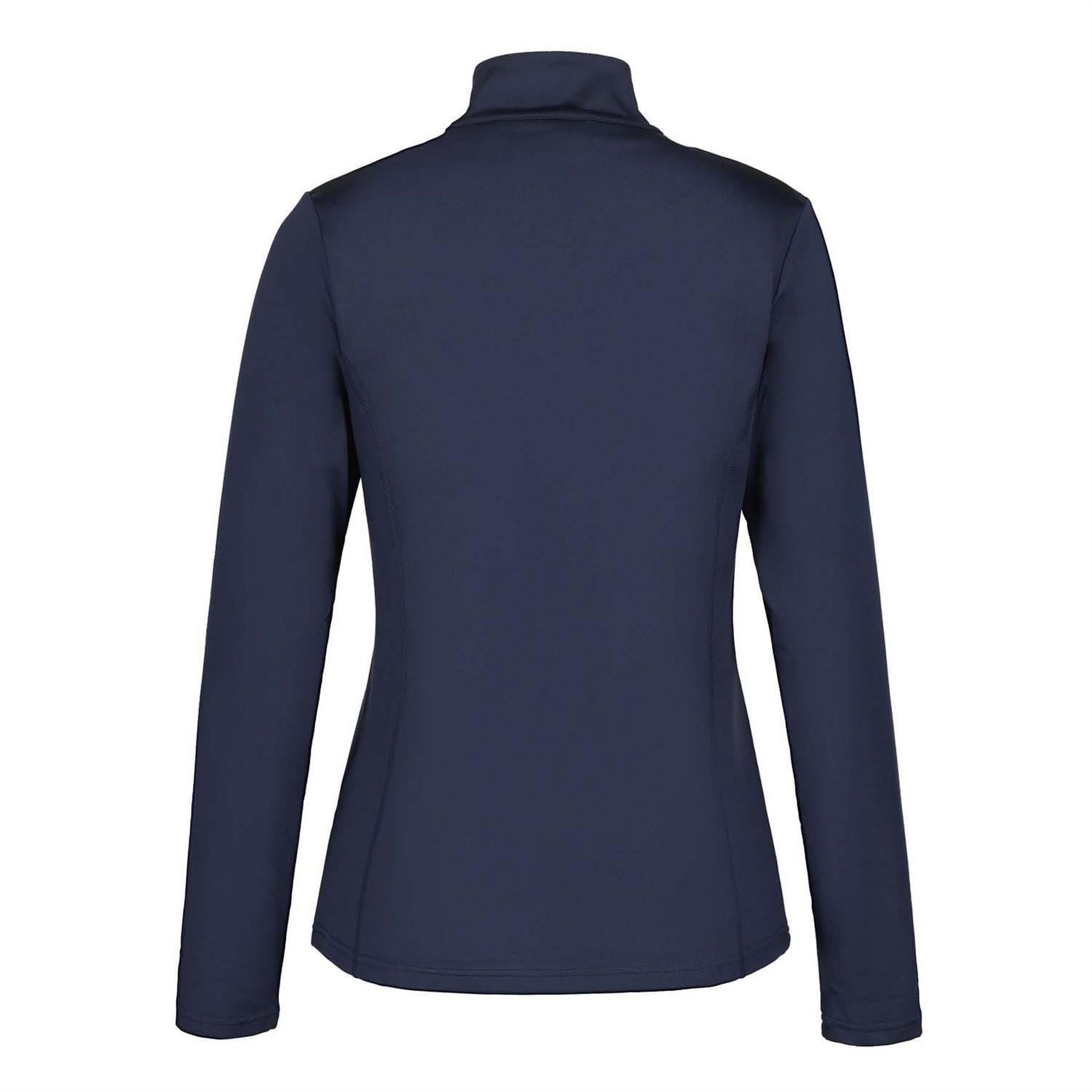Icepeak Baselayer Top