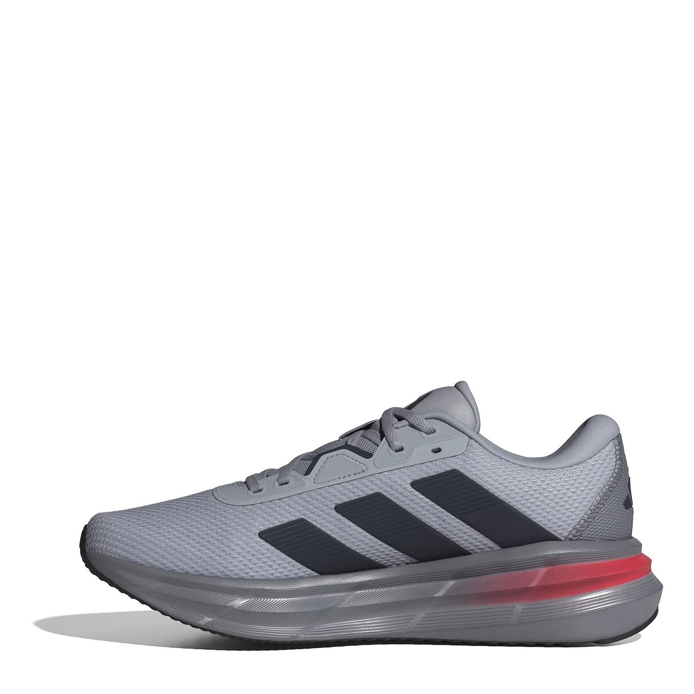 adidas Mens Galaxy 7 Running Shoes
