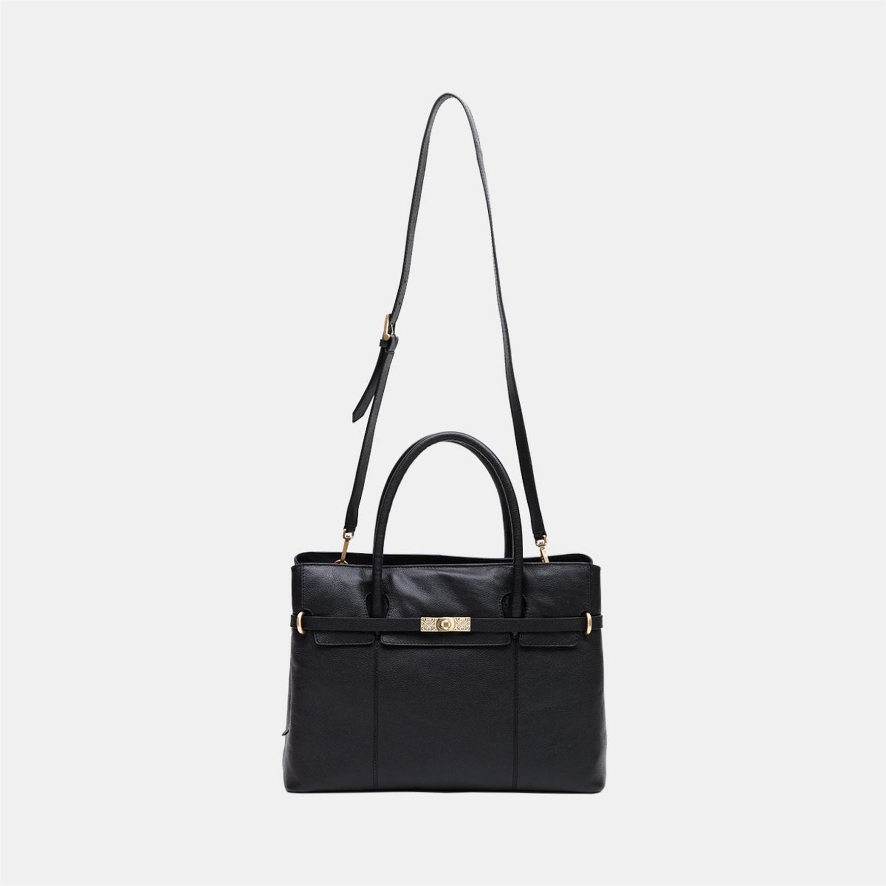 Biba Fifi Tote Bag