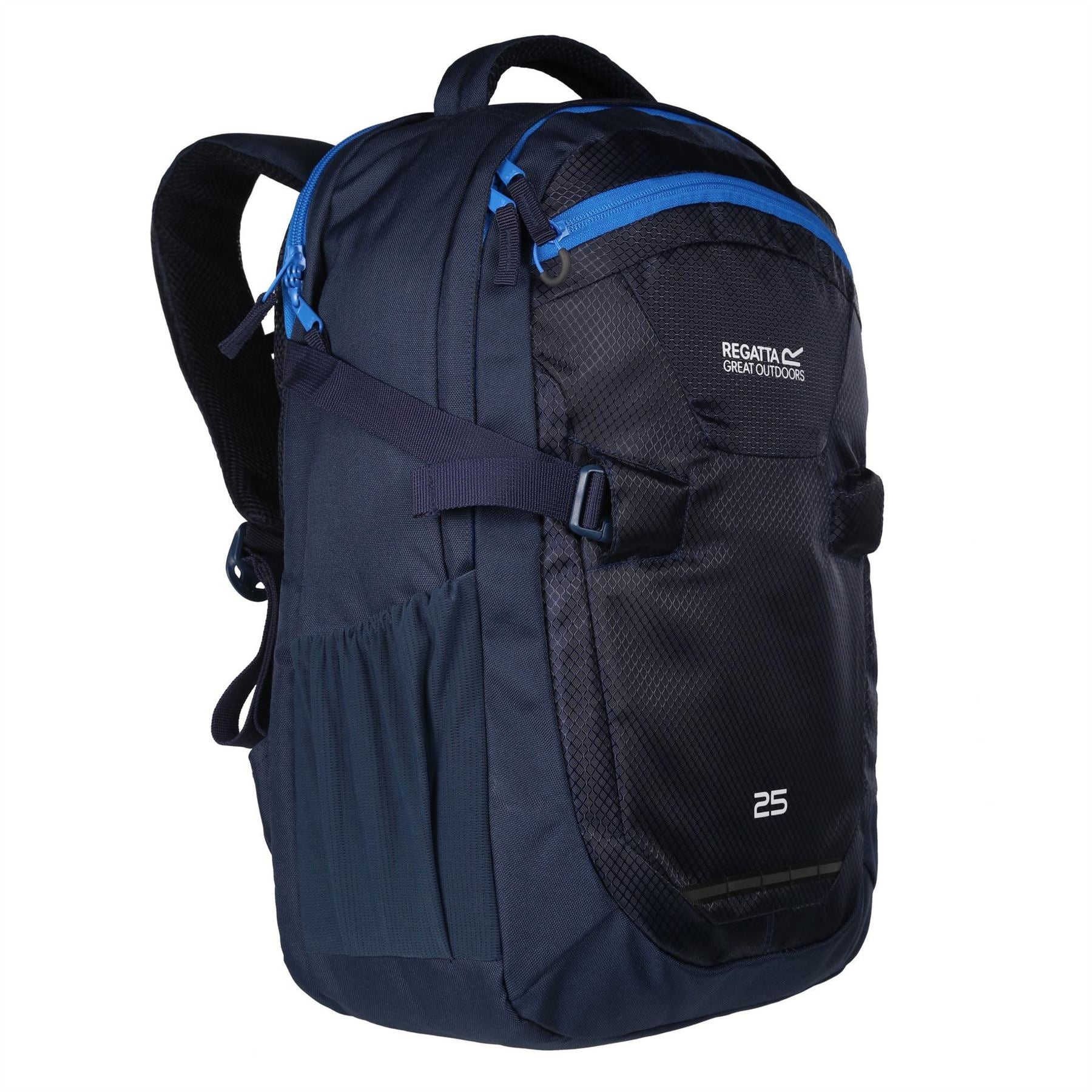 Regatta Paladen 25l v2