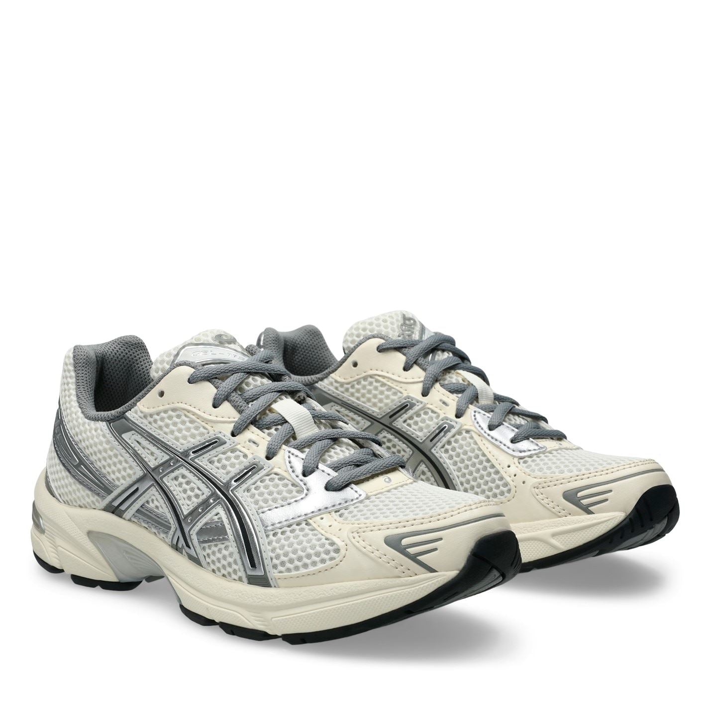 Asics 1130 Running Trainers